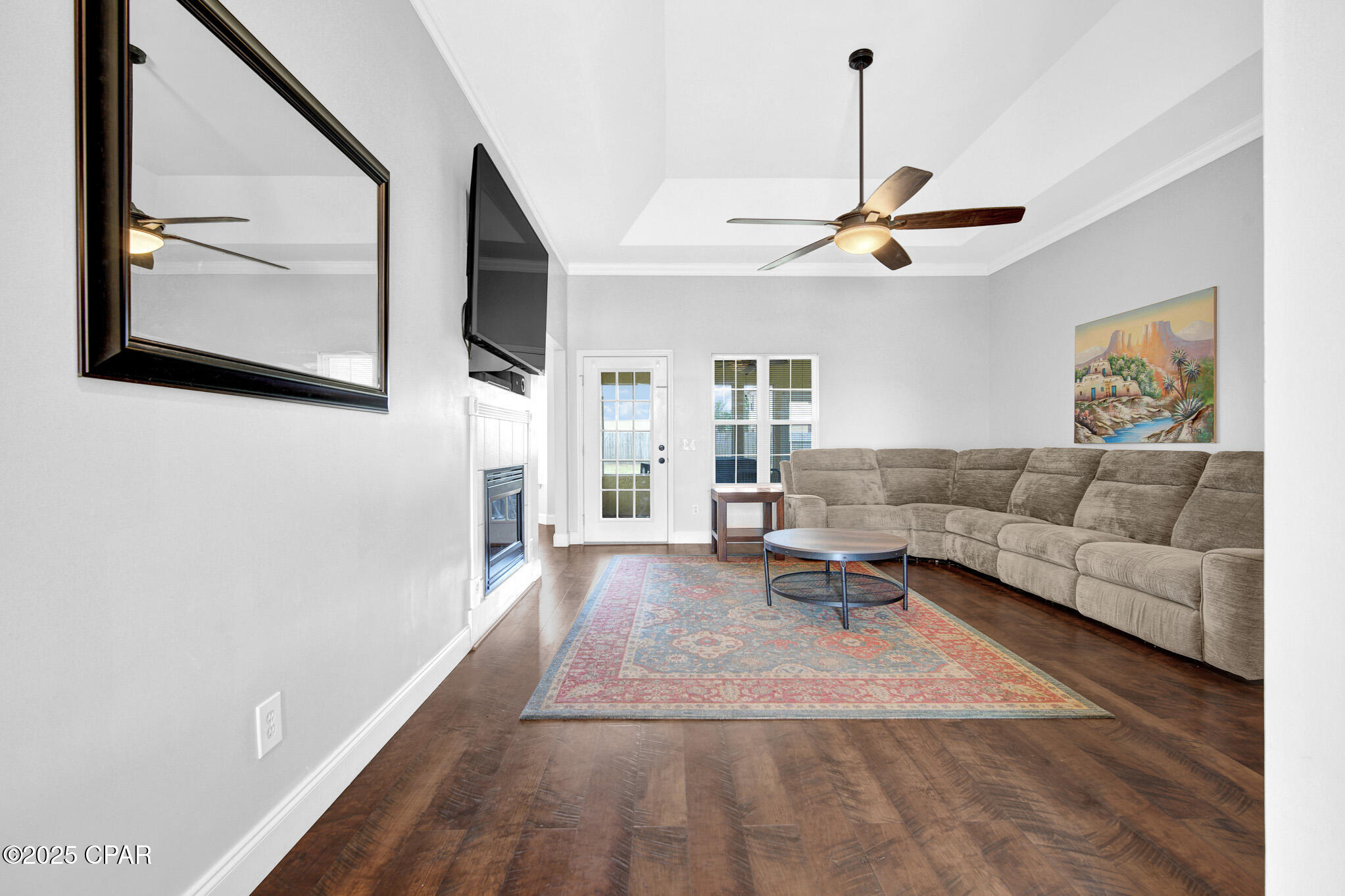 6816 Hugh Drive, Panama City, Florida image 6