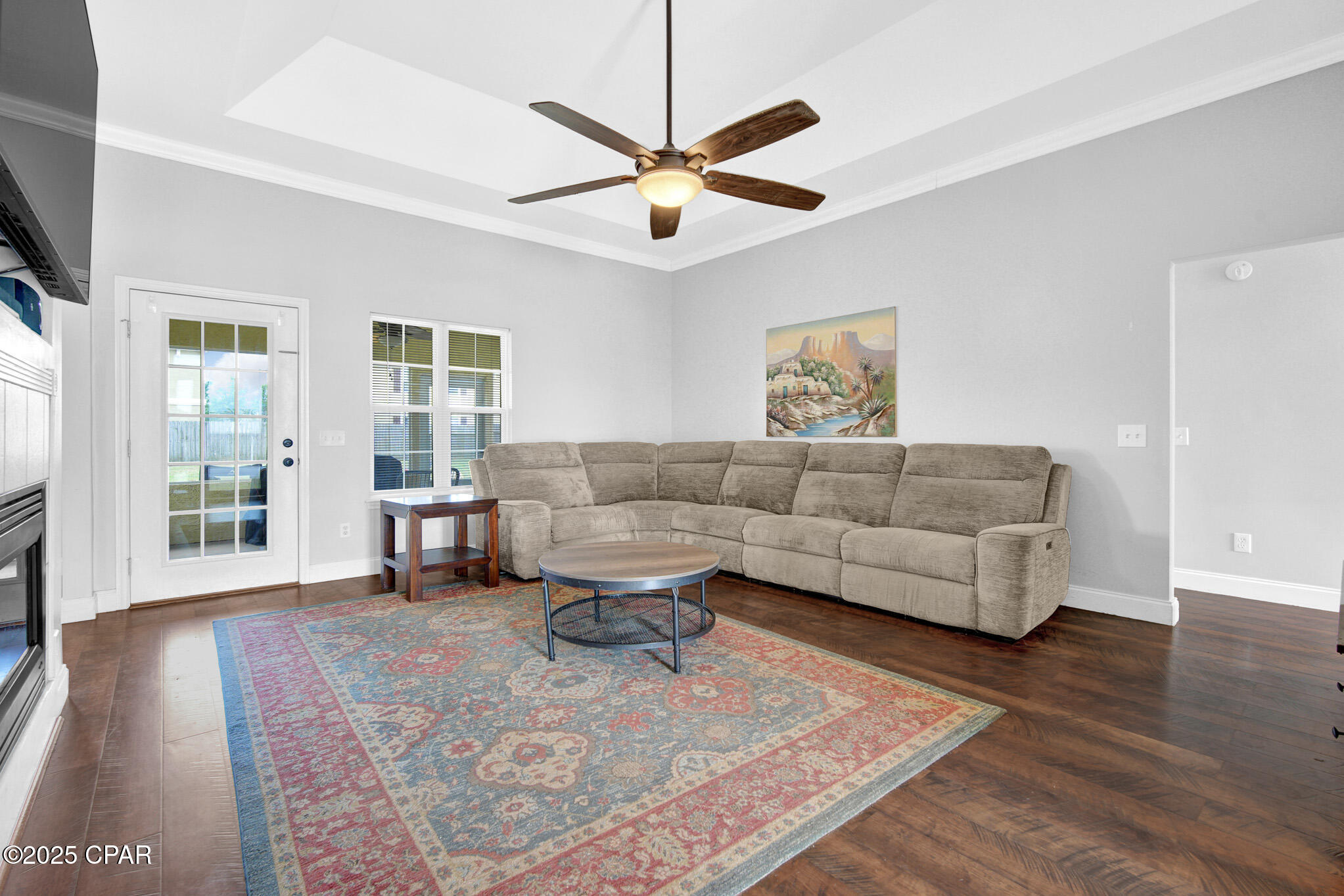 6816 Hugh Drive, Panama City, Florida image 7