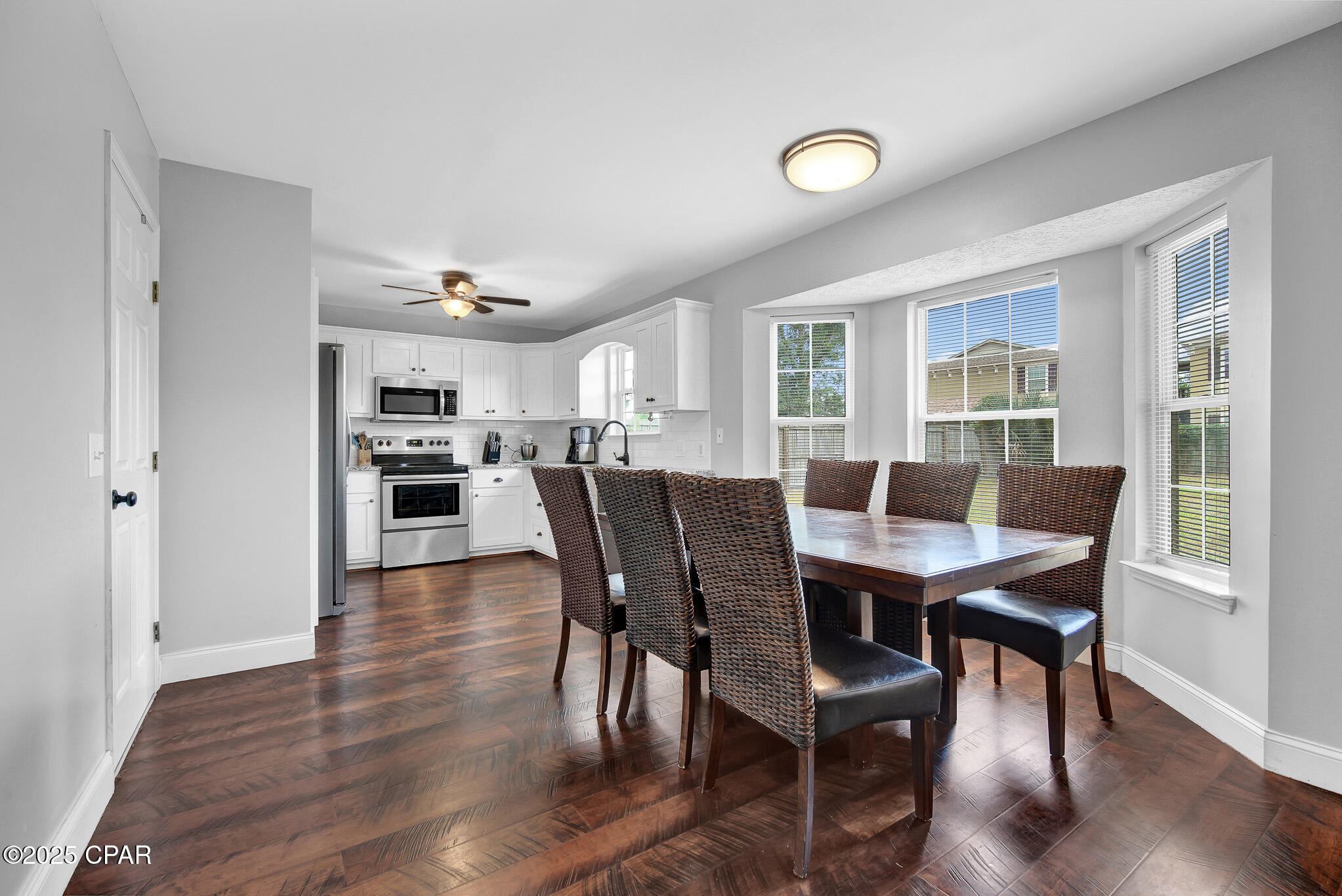 6816 Hugh Drive, Panama City, Florida image 9