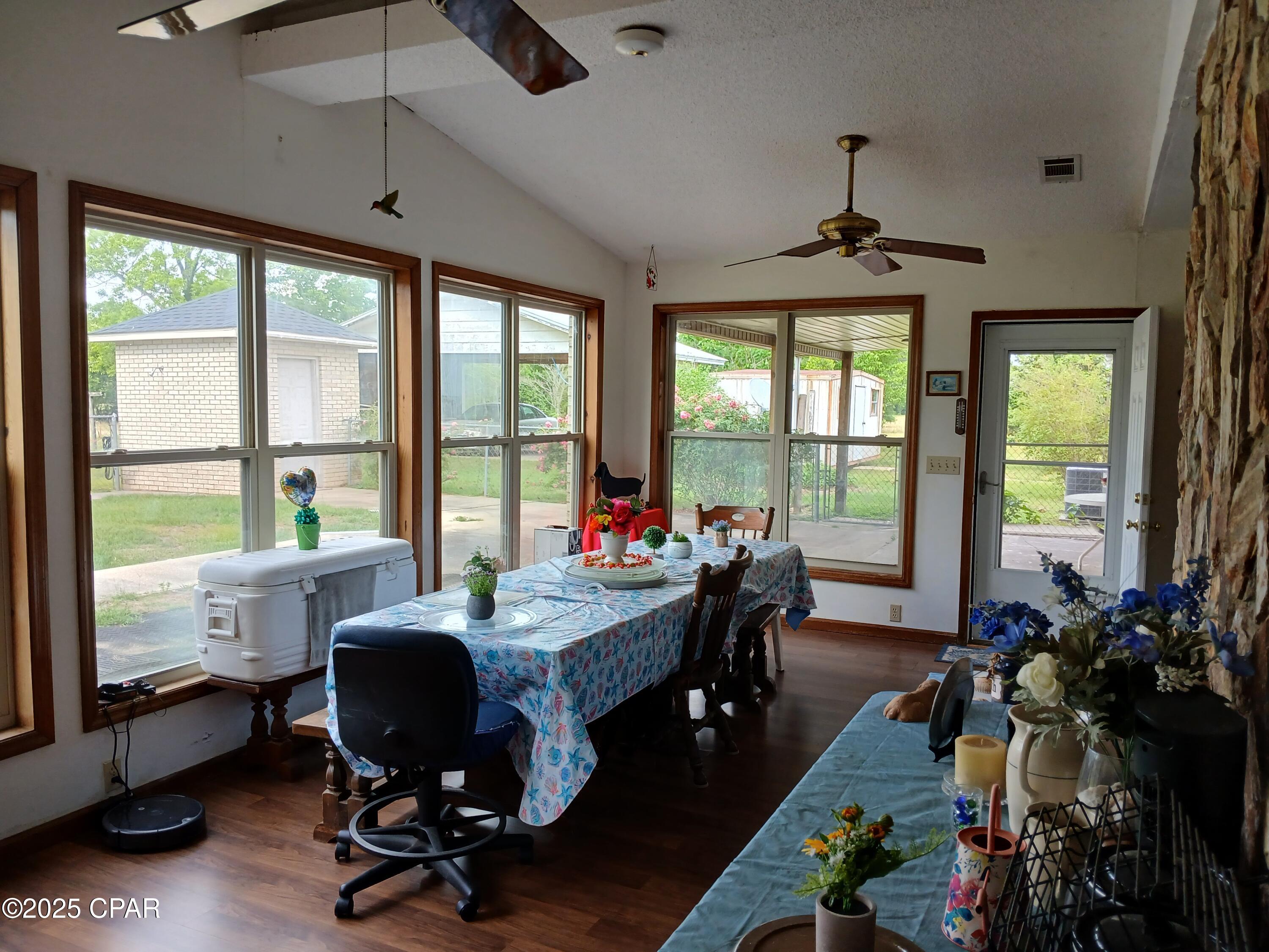 6694 Wolf Pond Road, Bascom, Florida image 23
