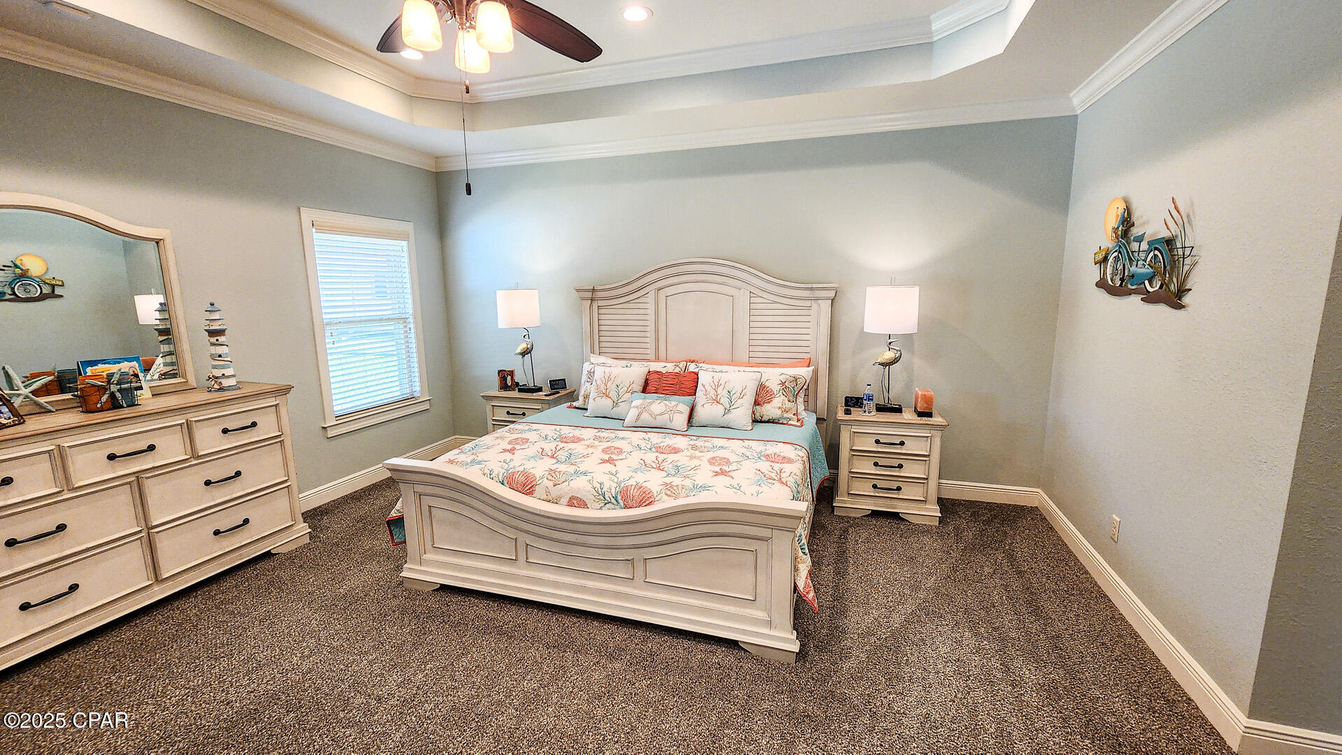7526 Weddington Road, Sneads, Florida image 15