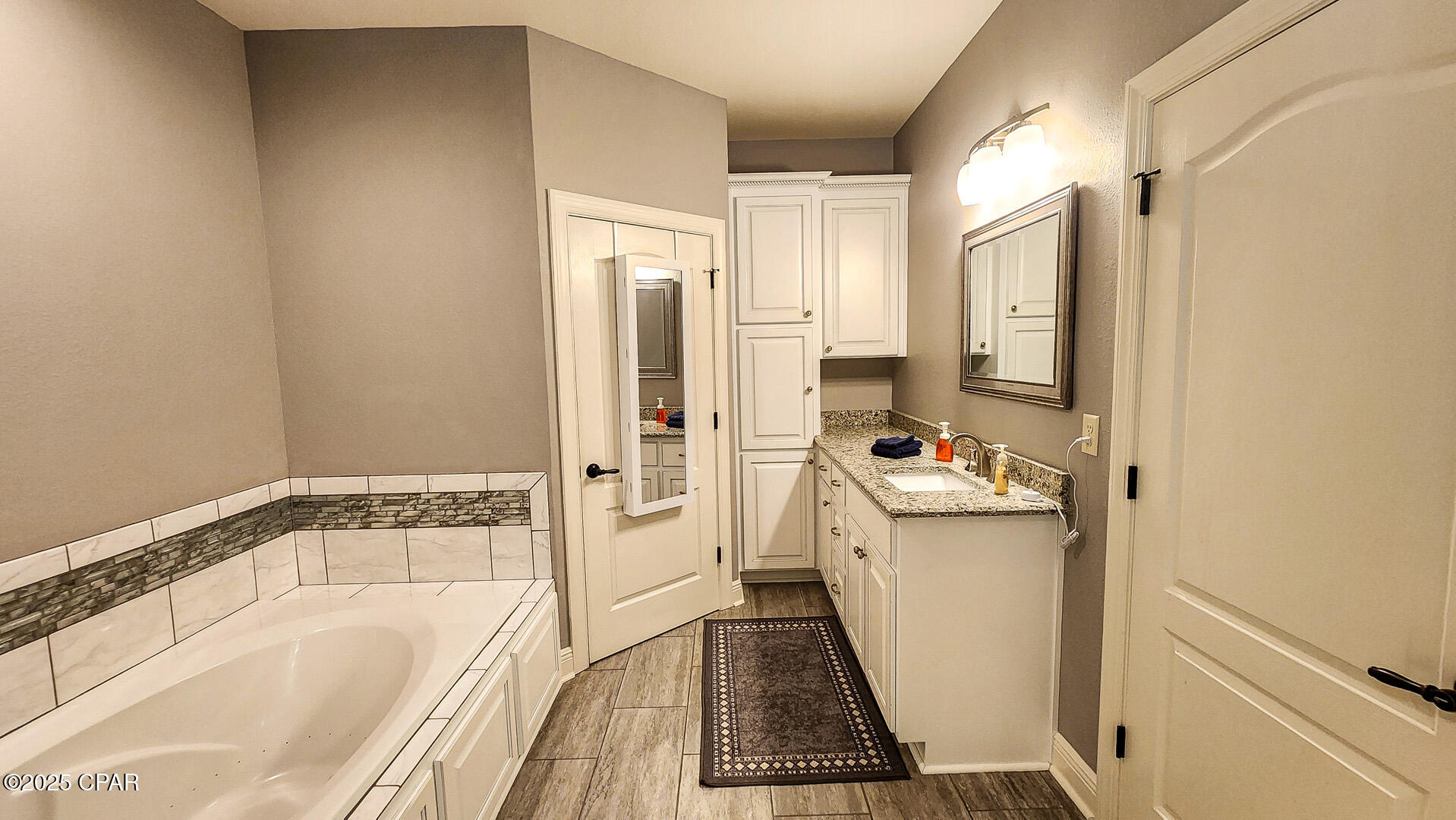7526 Weddington Road, Sneads, Florida image 18