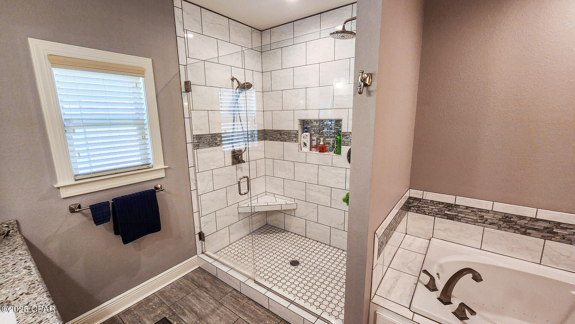 7526 Weddington Road, Sneads, Florida image 19