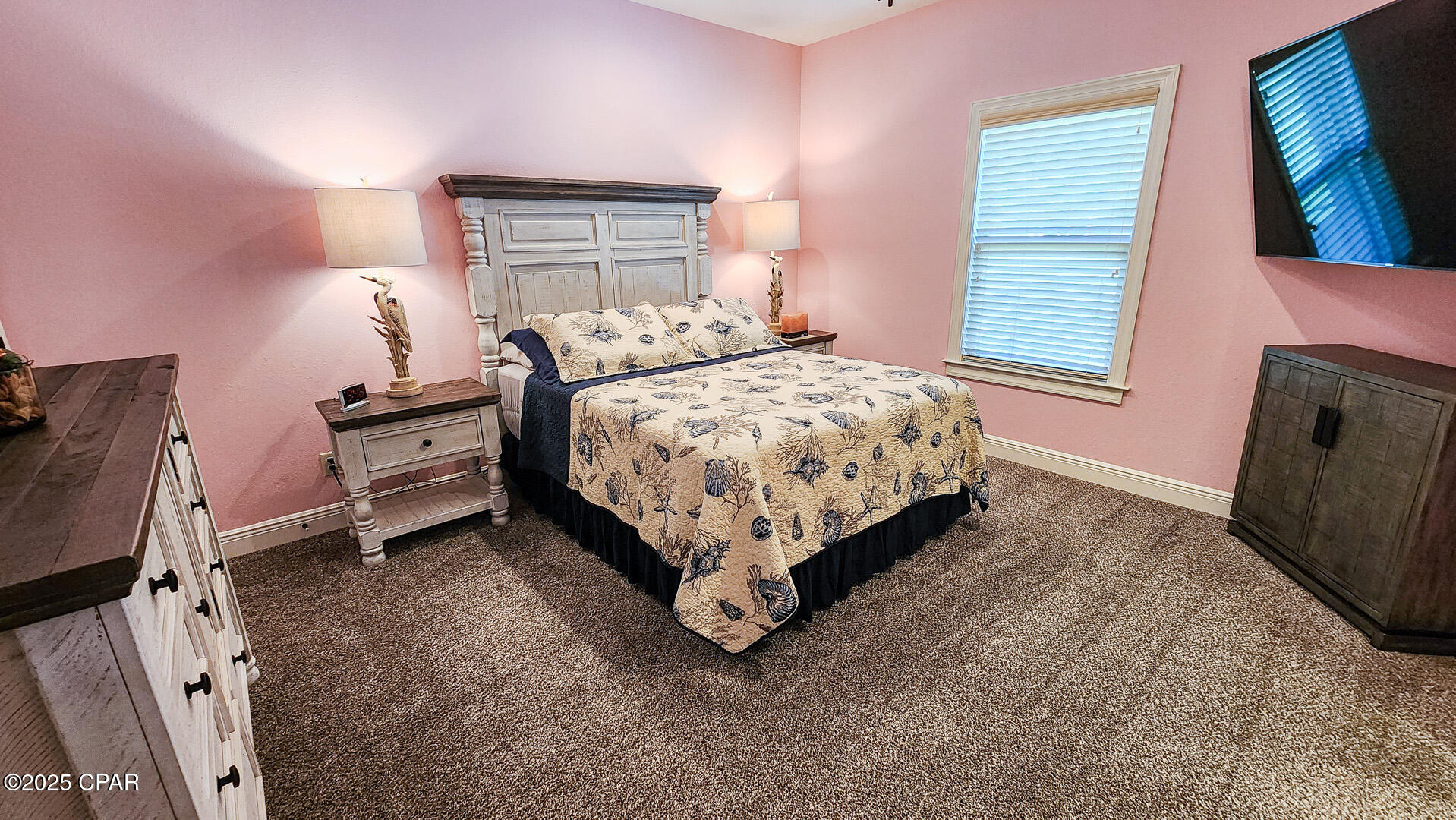 7526 Weddington Road, Sneads, Florida image 22