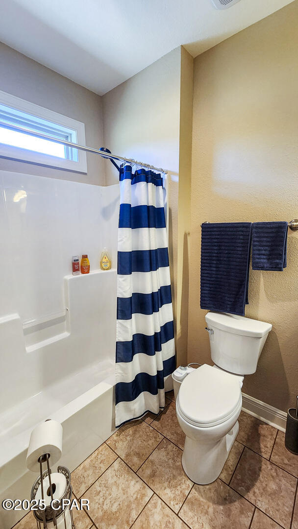 7526 Weddington Road, Sneads, Florida image 24