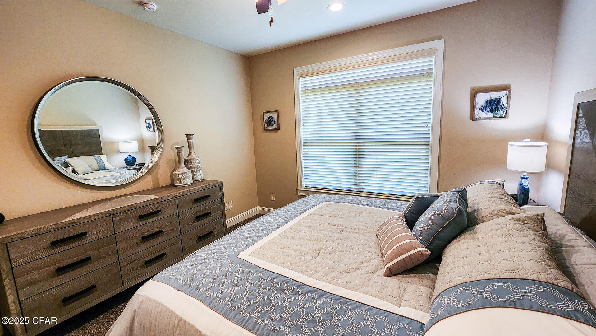 7526 Weddington Road, Sneads, Florida image 25