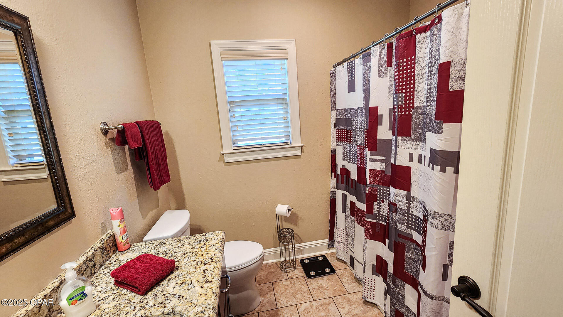 7526 Weddington Road, Sneads, Florida image 28