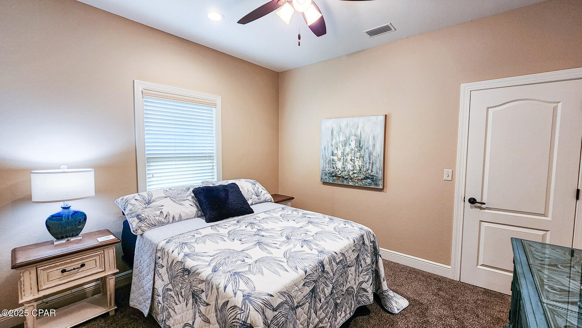 7526 Weddington Road, Sneads, Florida image 29
