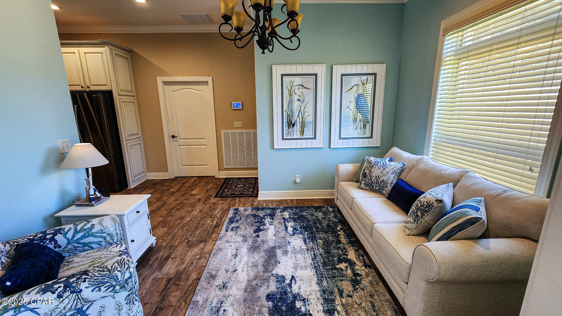 7526 Weddington Road, Sneads, Florida image 31