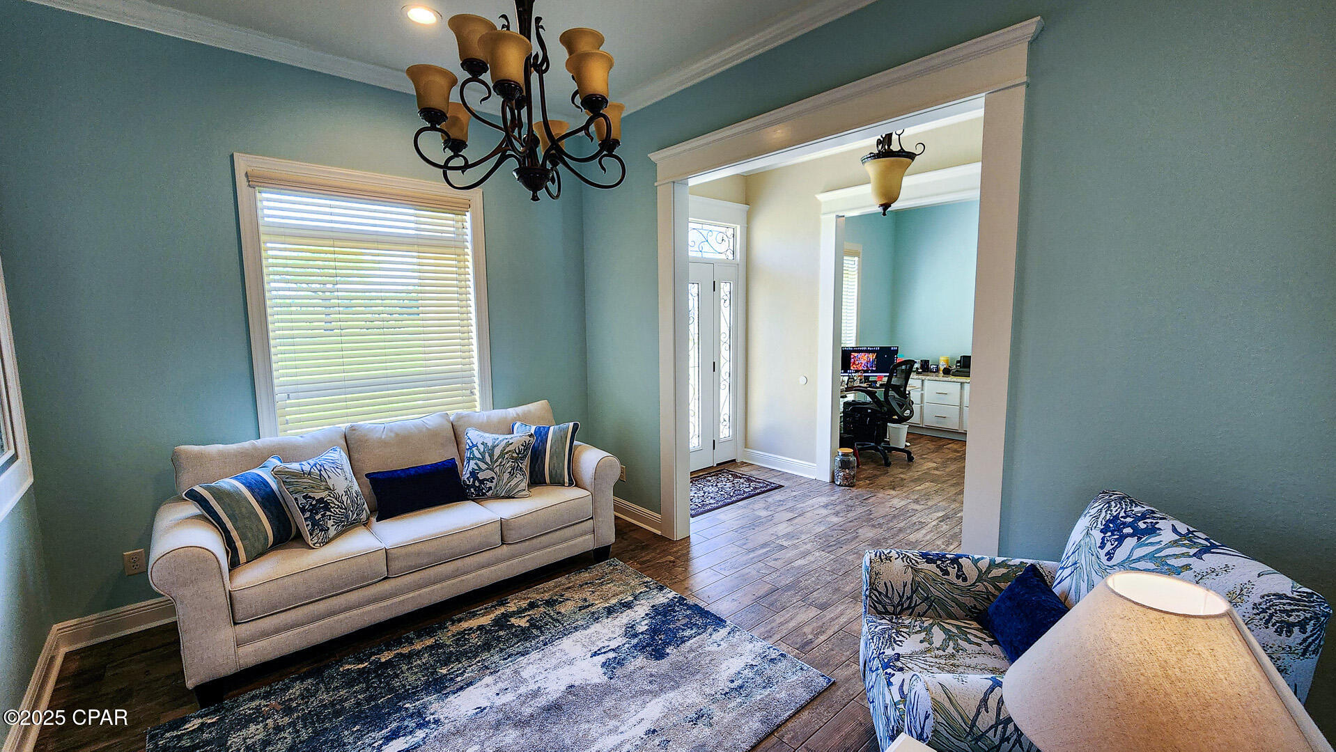 7526 Weddington Road, Sneads, Florida image 32
