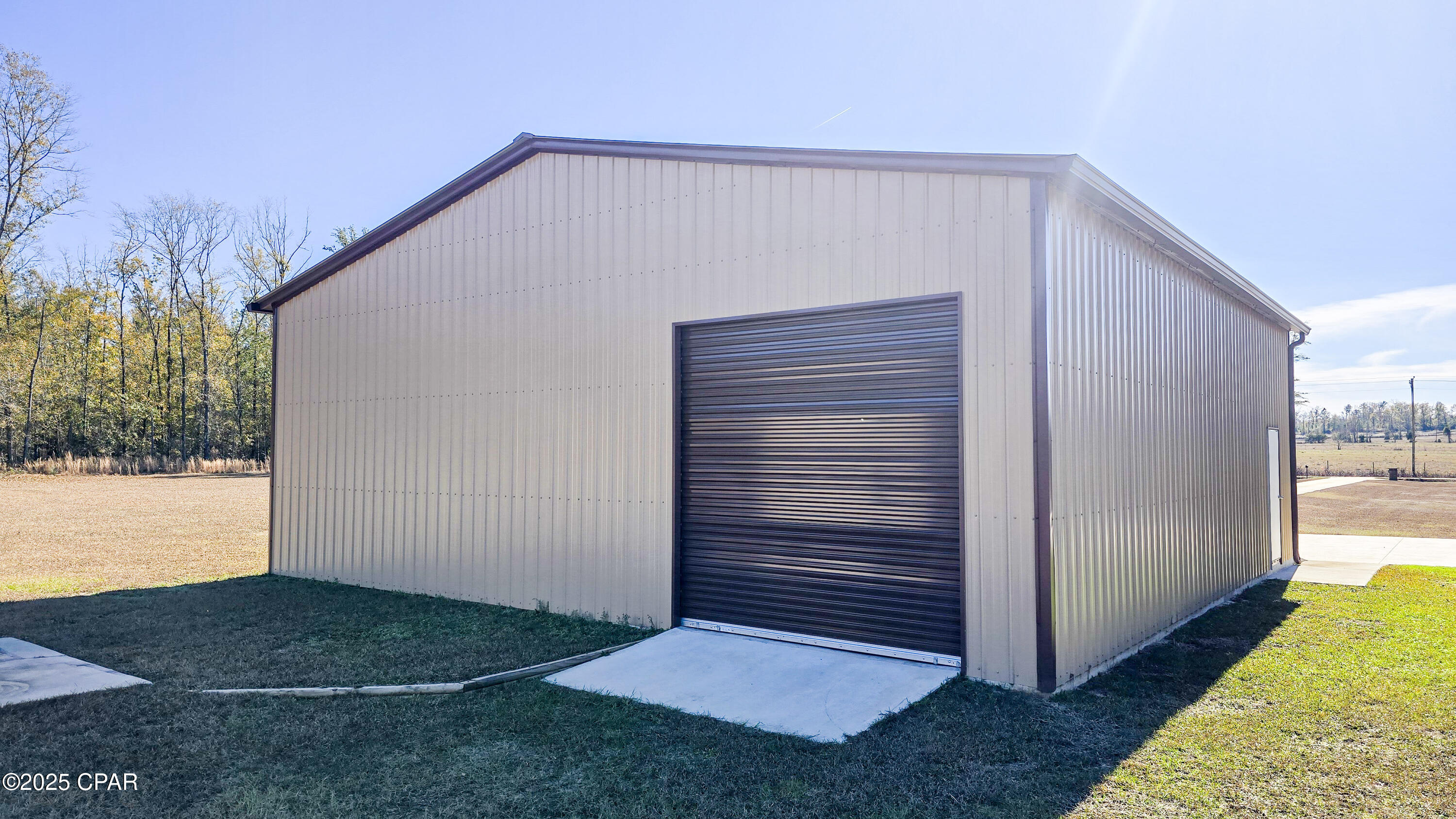 7526 Weddington Road, Sneads, Florida image 40