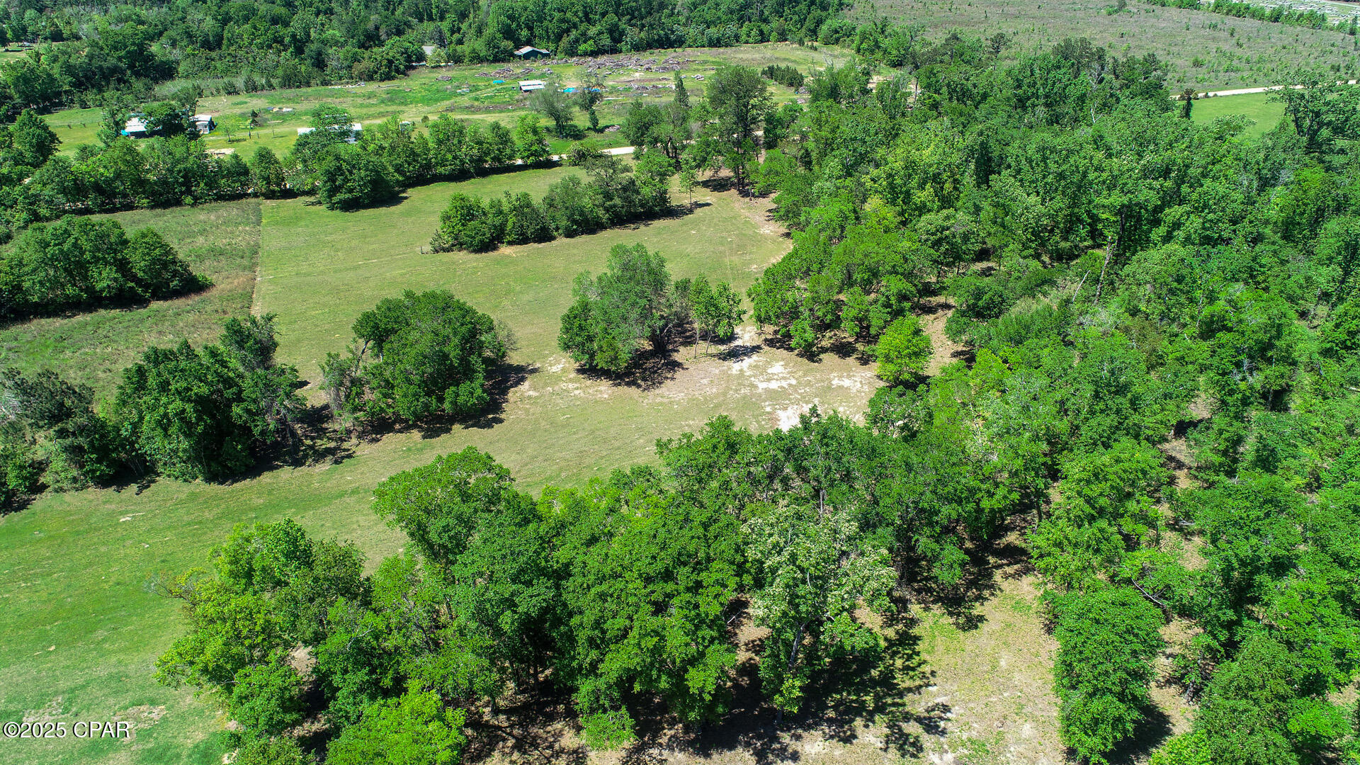 Image 42 For 7526 Weddington Road