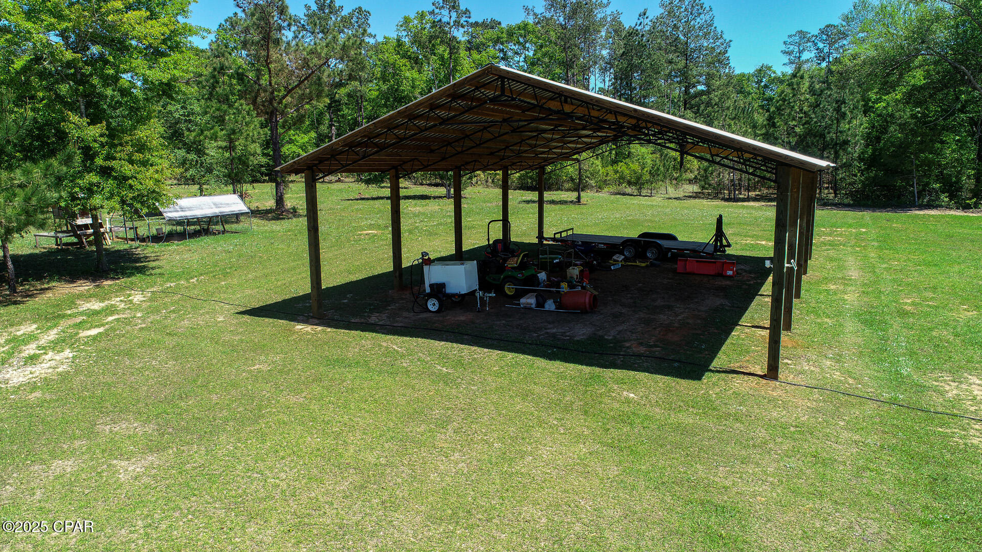 Image 44 For 7526 Weddington Road