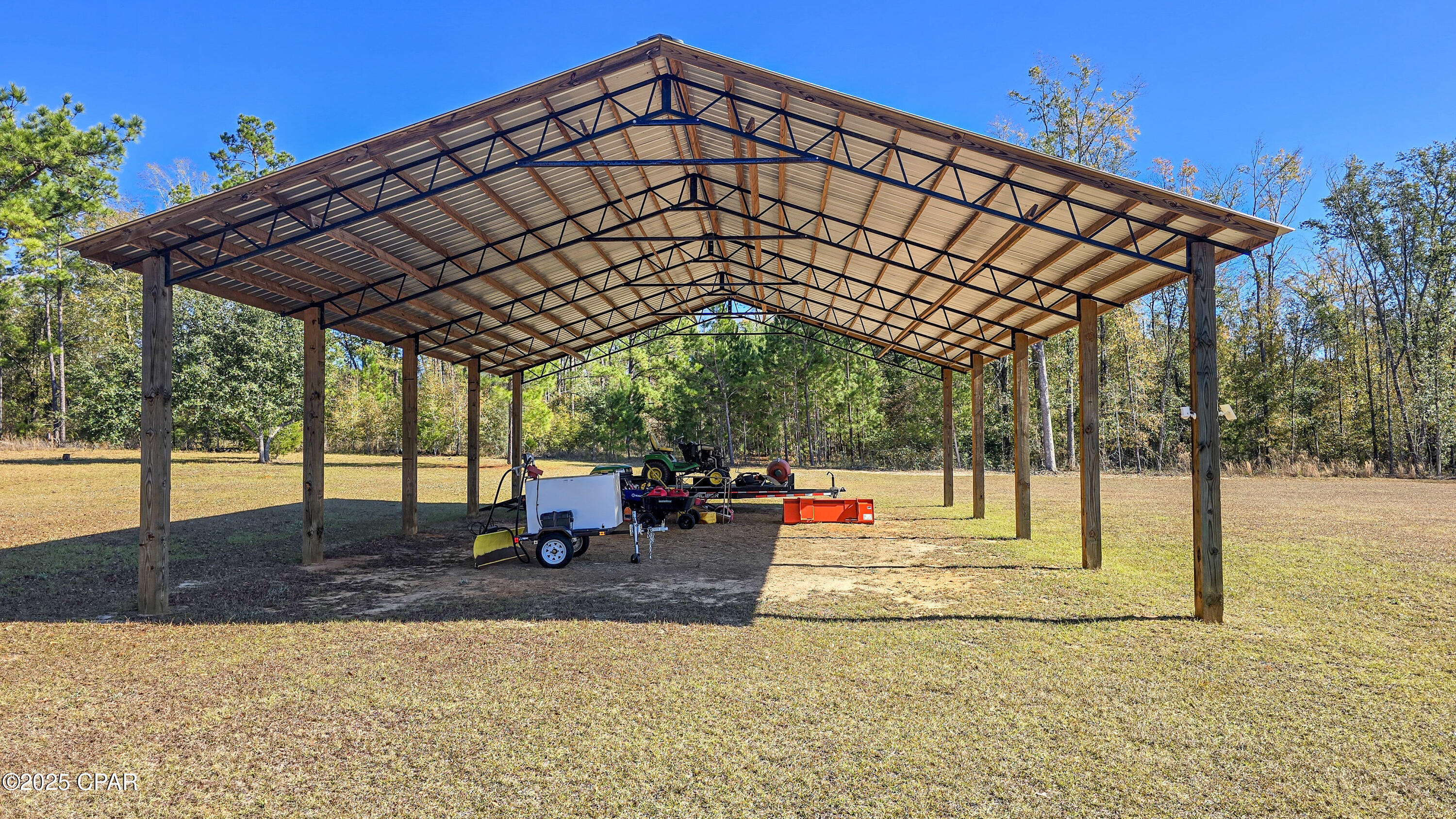 7526 Weddington Road, Sneads, Florida image 45