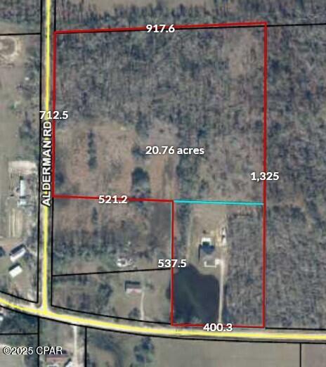 Image 46 For 7526 Weddington Road
