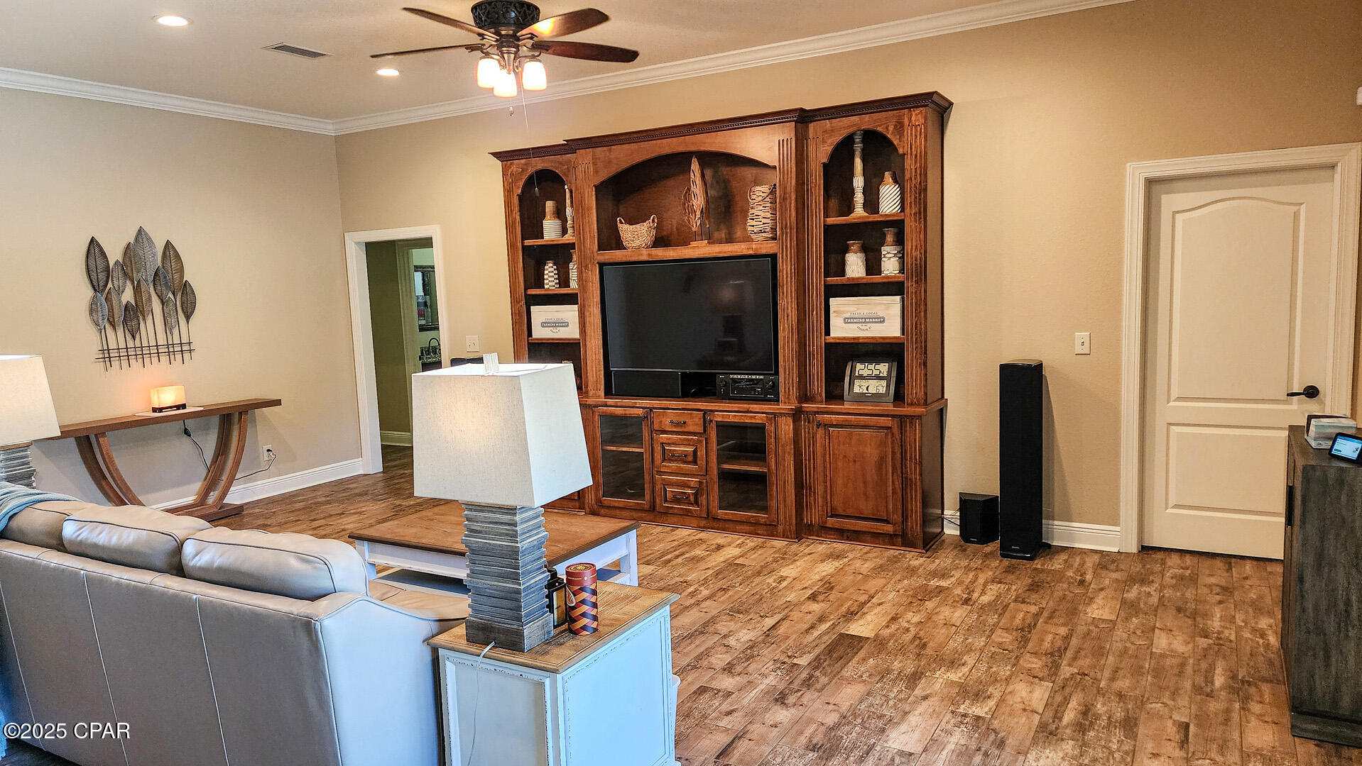 7526 Weddington Road, Sneads, Florida image 5
