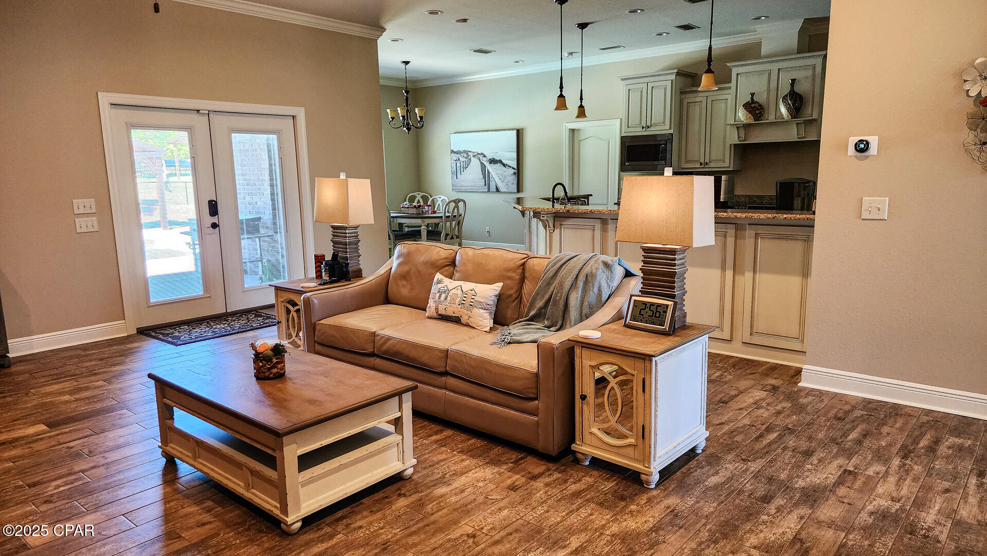 7526 Weddington Road, Sneads, Florida image 6