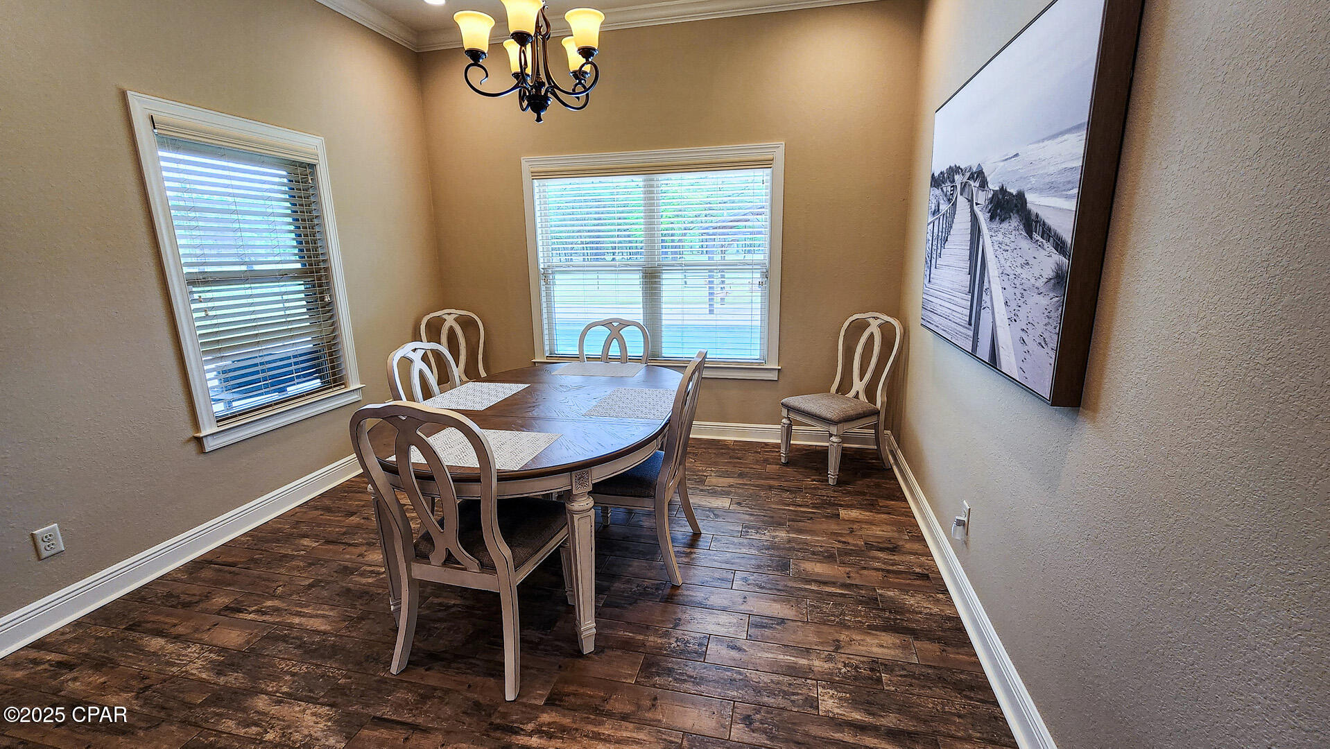 Image 7 For 7526 Weddington Road