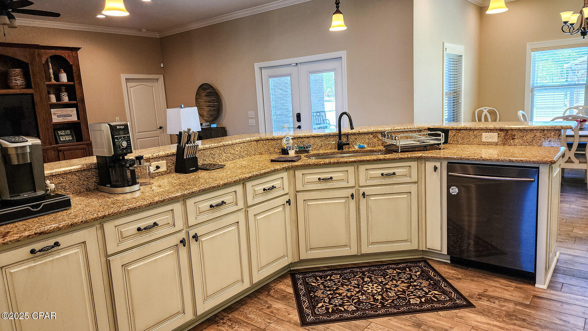 7526 Weddington Road, Sneads, Florida image 9