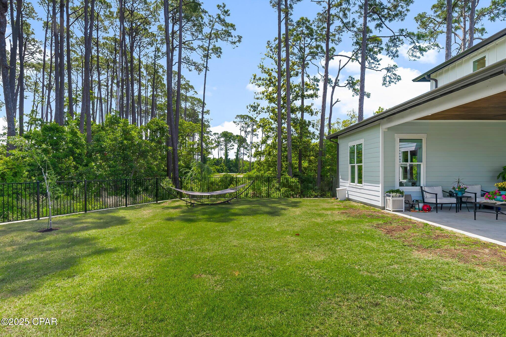 Image 36 For 3561 Sanctuary Drive