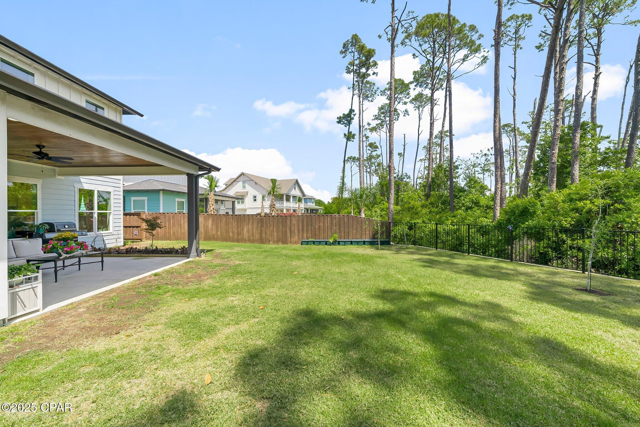 Image 37 For 3561 Sanctuary Drive