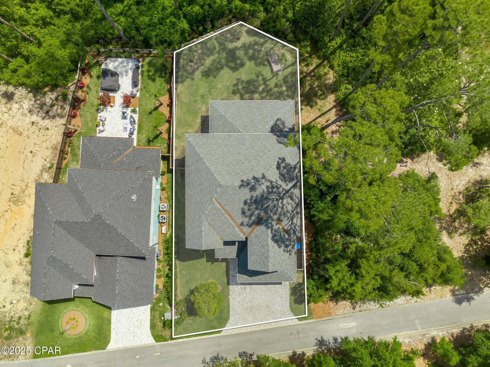 Image 41 For 3561 Sanctuary Drive