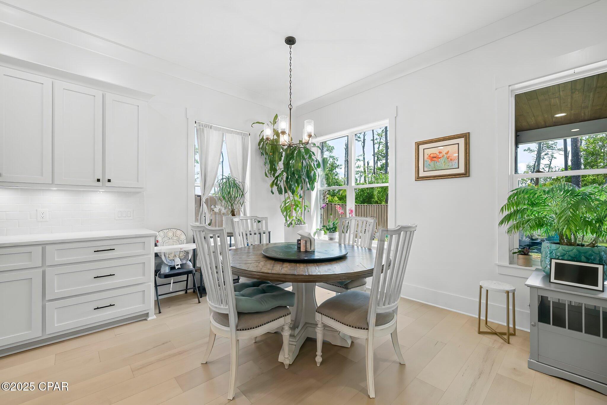 Image 9 For 3561 Sanctuary Drive