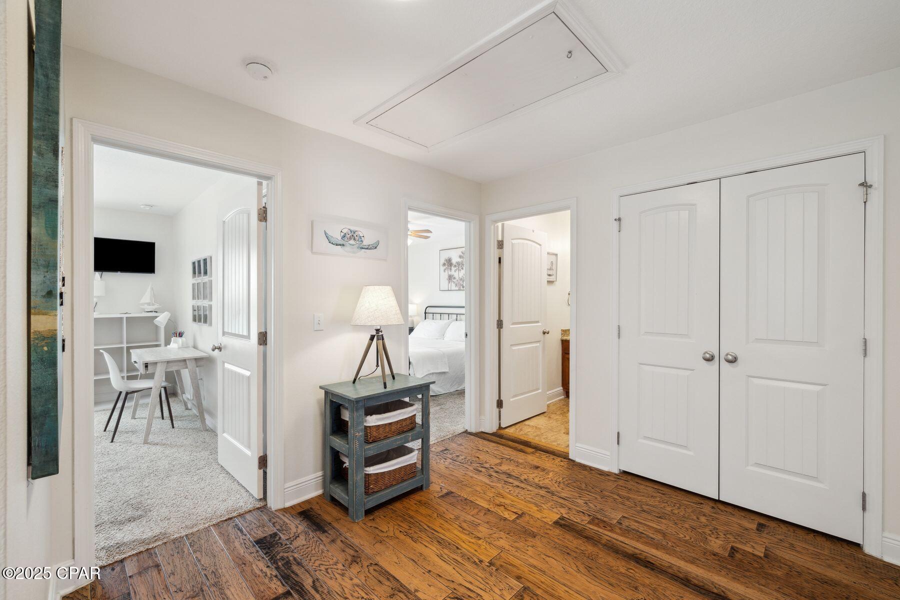 13 St. Vincent Lane, Inlet Beach, Florida image 30