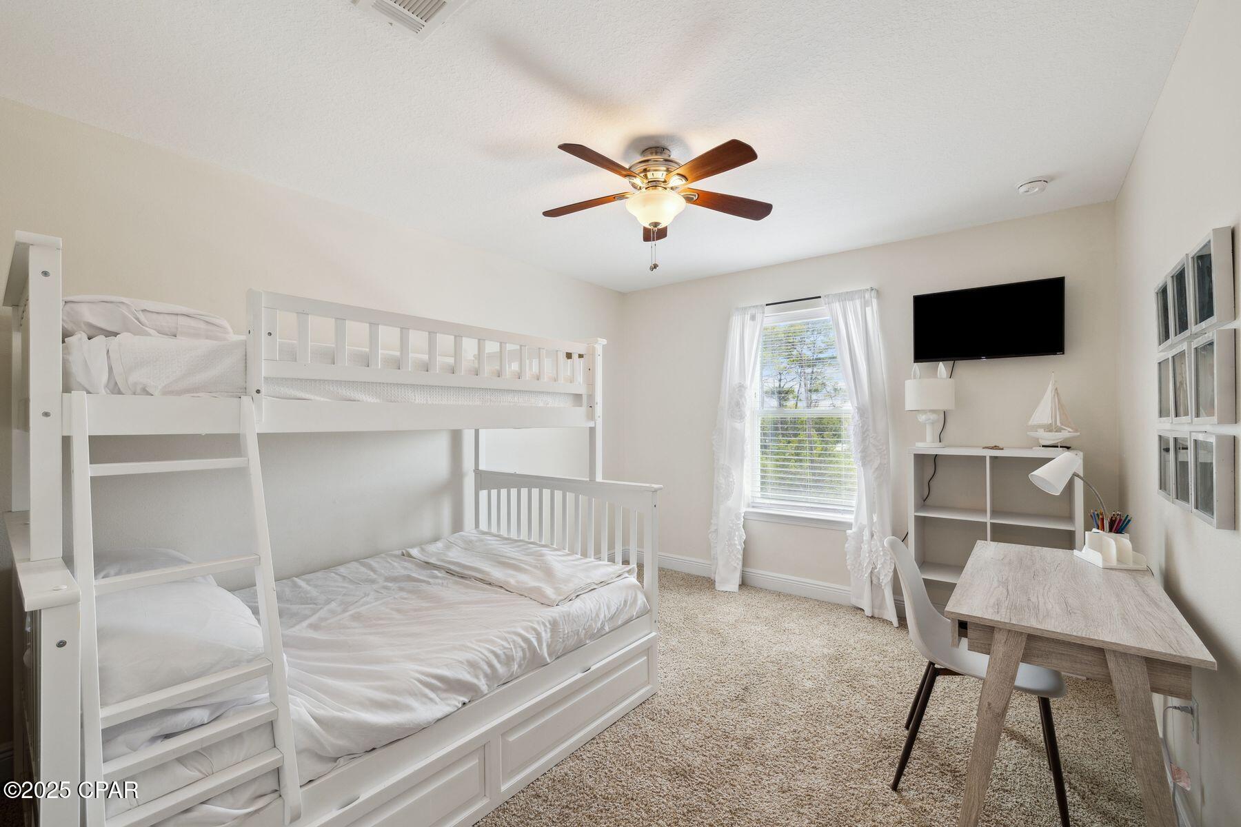 13 St. Vincent Lane, Inlet Beach, Florida image 31