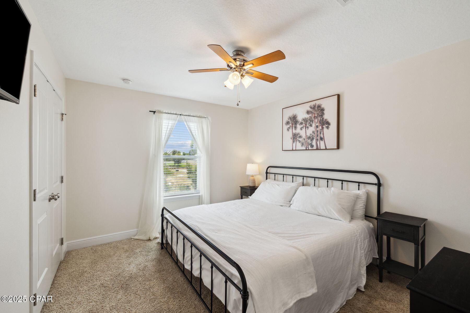 13 St. Vincent Lane, Inlet Beach, Florida image 32
