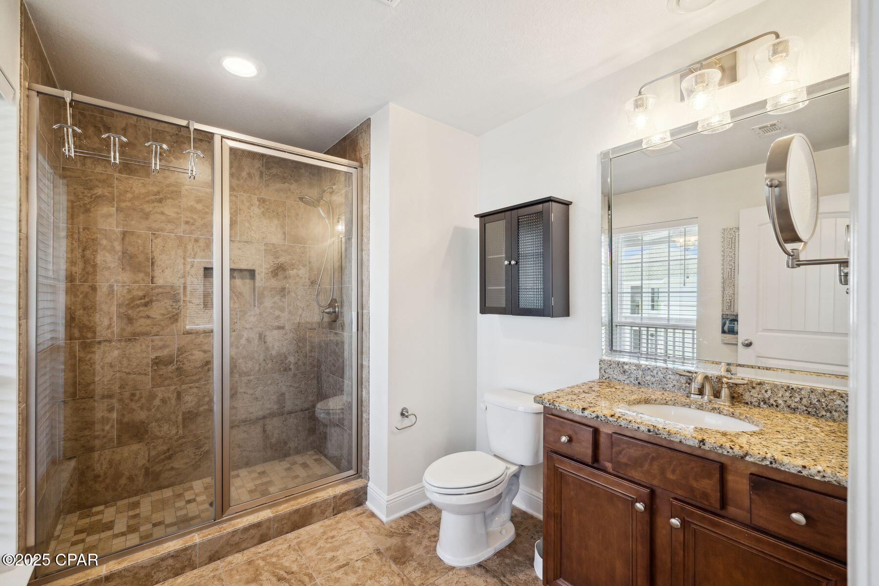 13 St. Vincent Lane, Inlet Beach, Florida image 37