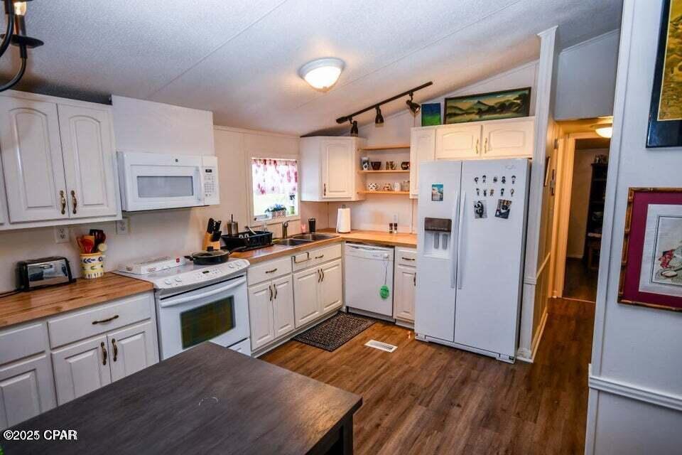 7332 Copenhagen Lane, Panama City, Florida image 3