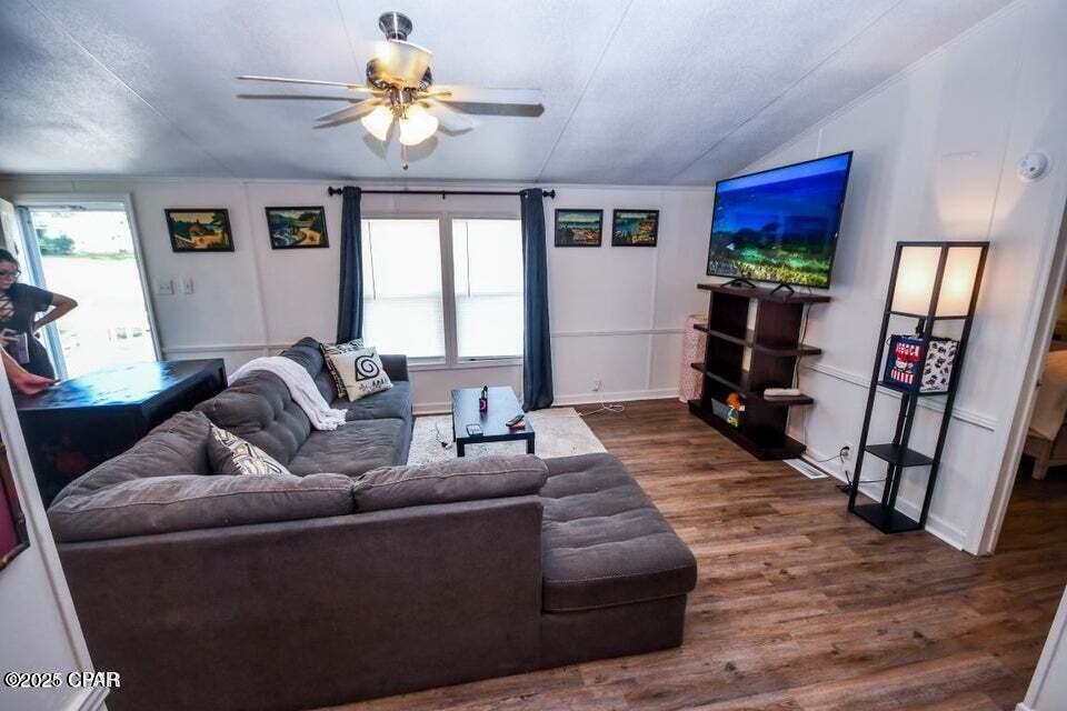 7332 Copenhagen Lane, Panama City, Florida image 4