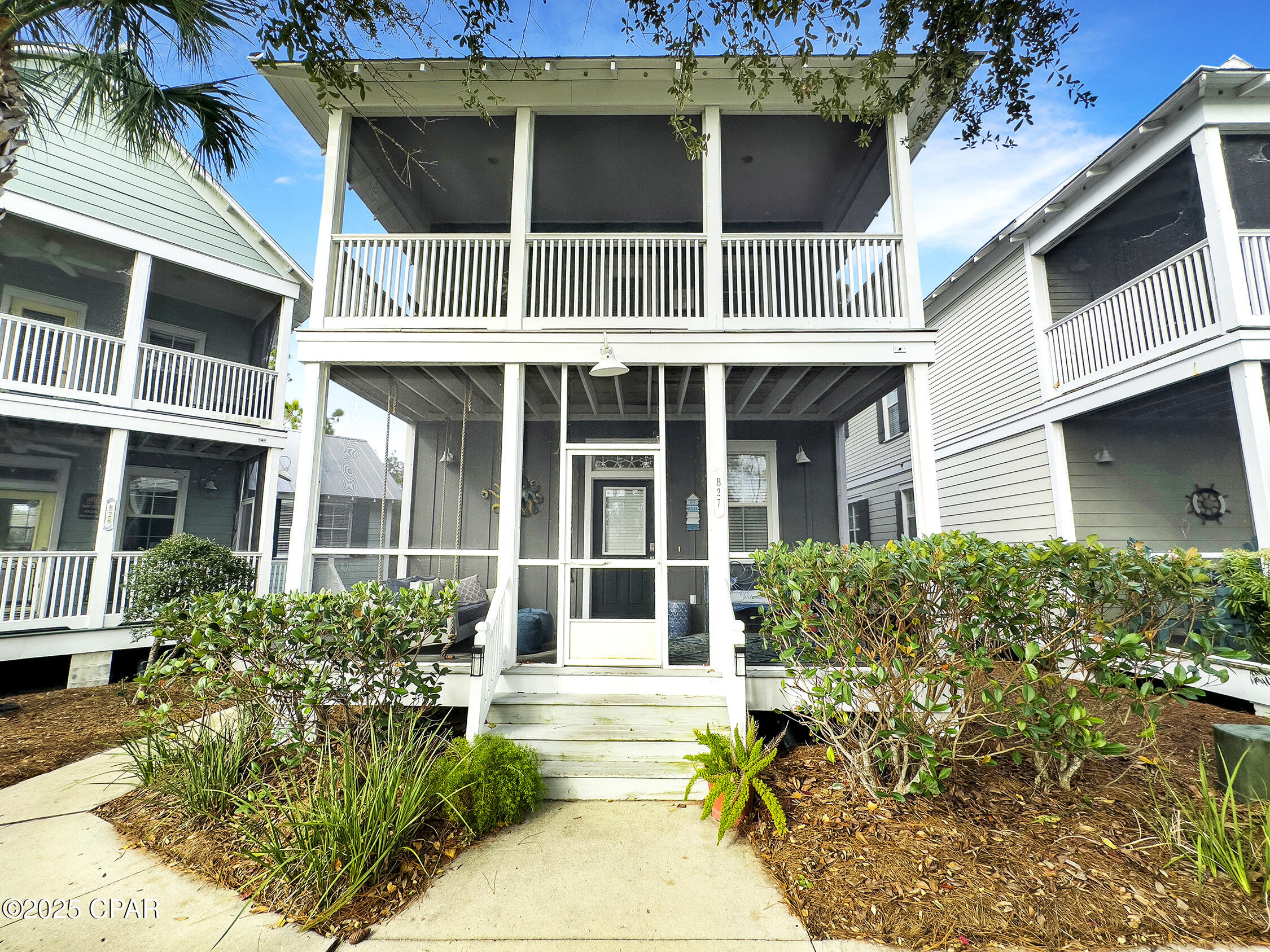 Details for 3050 Highway 98  B27, Port St. Joe, FL 32456