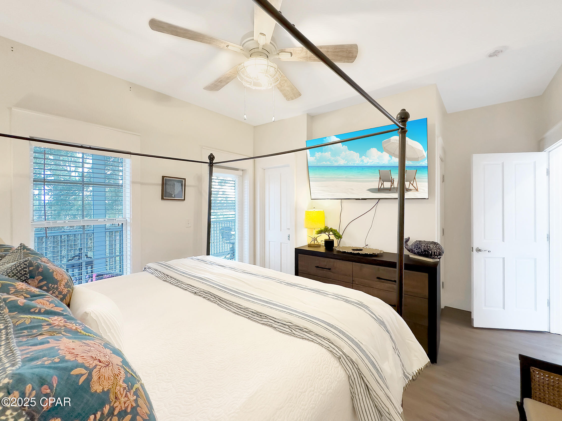 3050 W Highway 98 #B27, Port St. Joe, Florida image 18