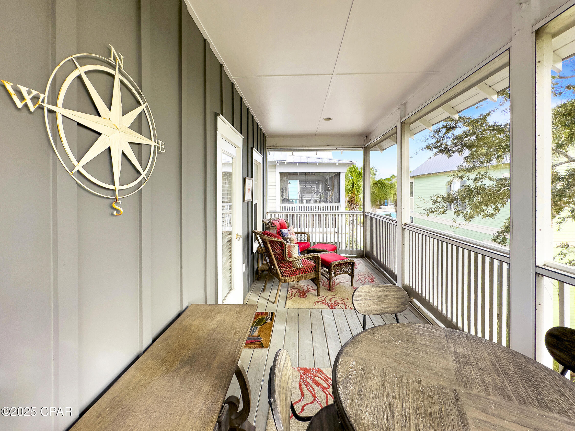 3050 W Highway 98 #B27, Port St. Joe, Florida image 21