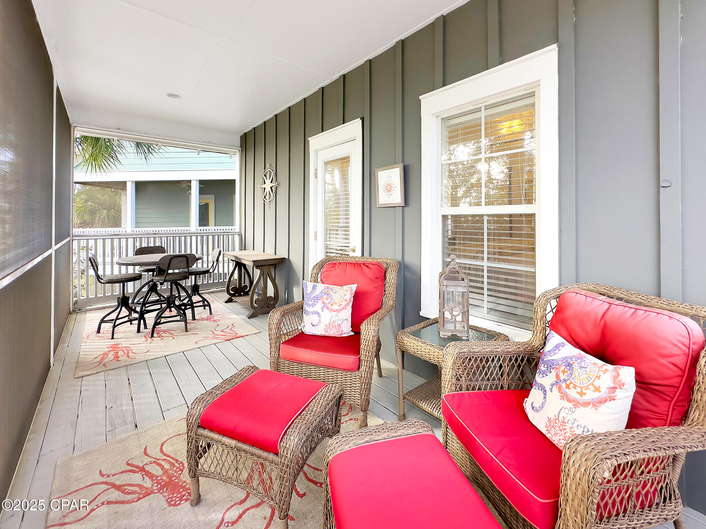 3050 W Highway 98 #B27, Port St. Joe, Florida image 22