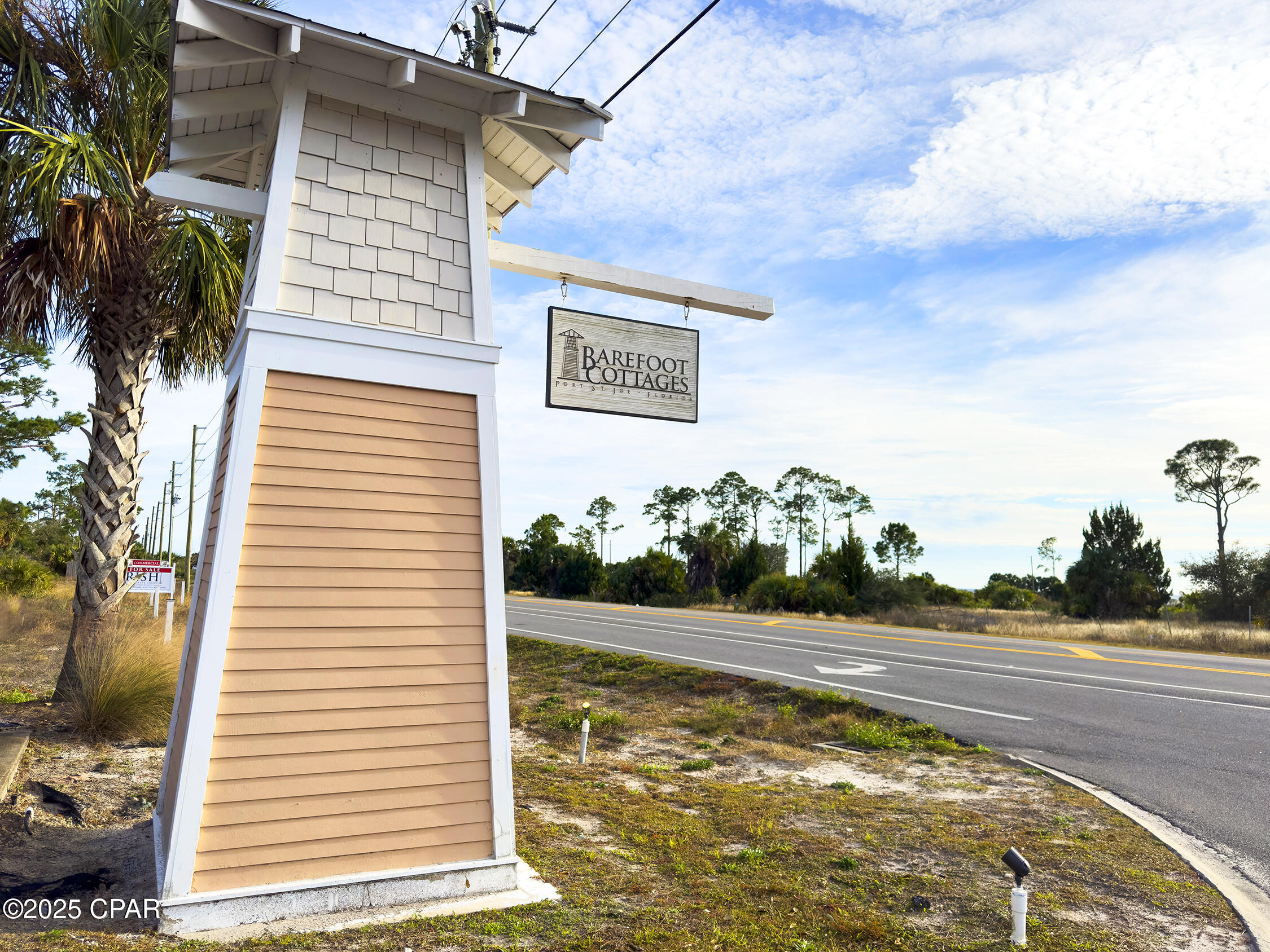 Image 24 For 3050 Highway 98  B27
