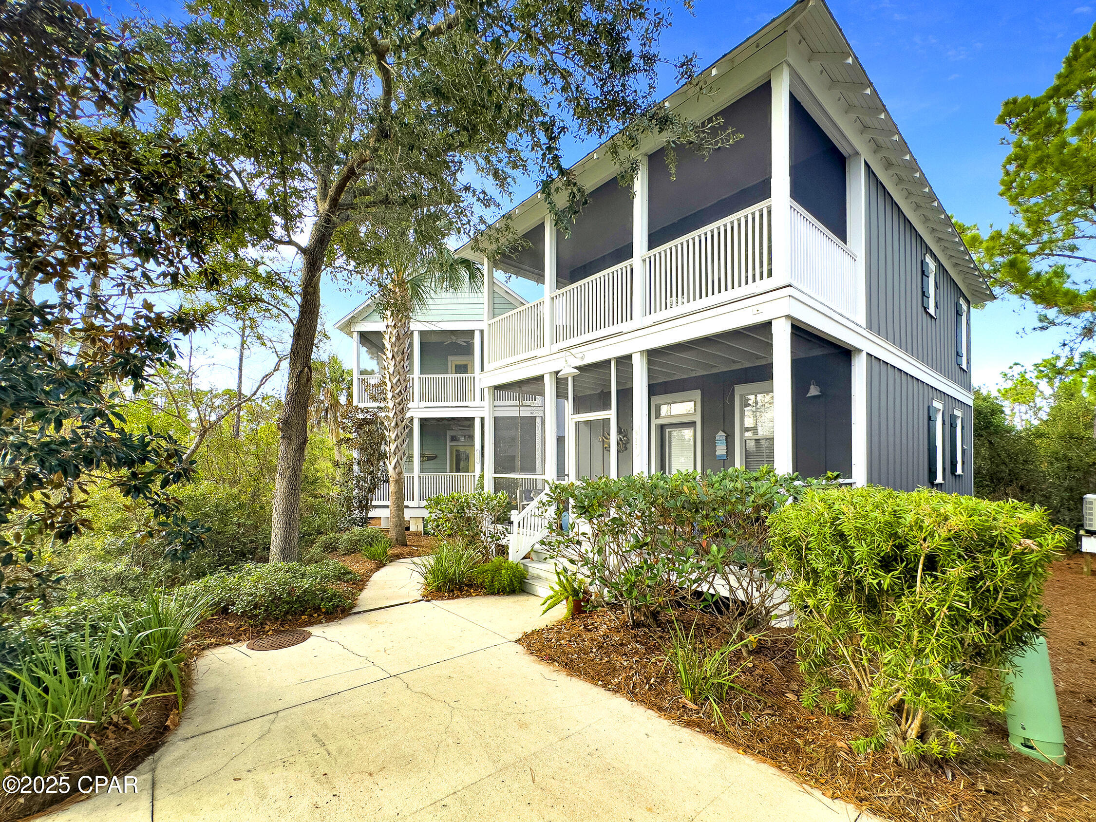 3050 W Highway 98 #B27, Port St. Joe, Florida image 25