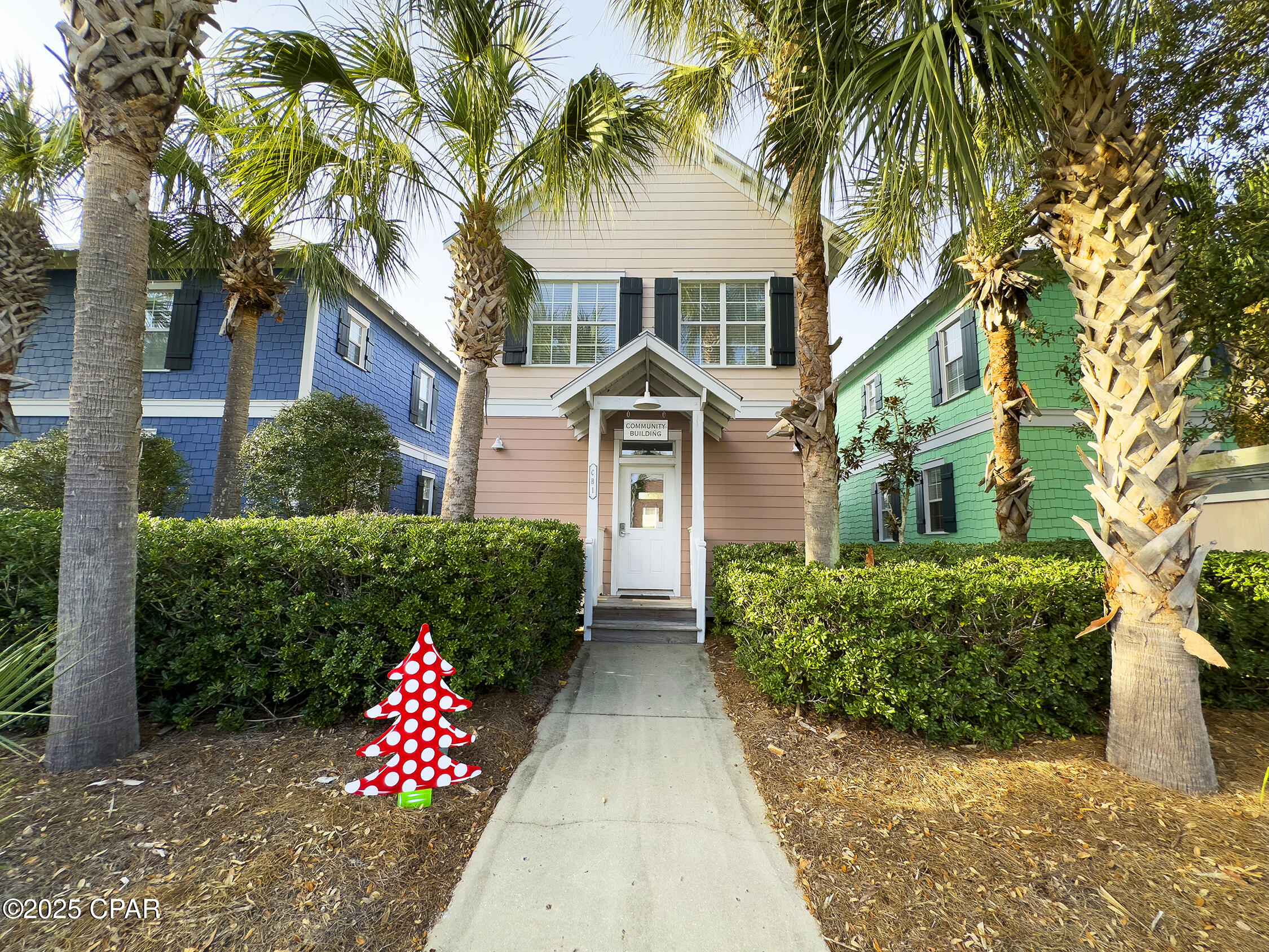3050 W Highway 98 #B27, Port St. Joe, Florida image 26