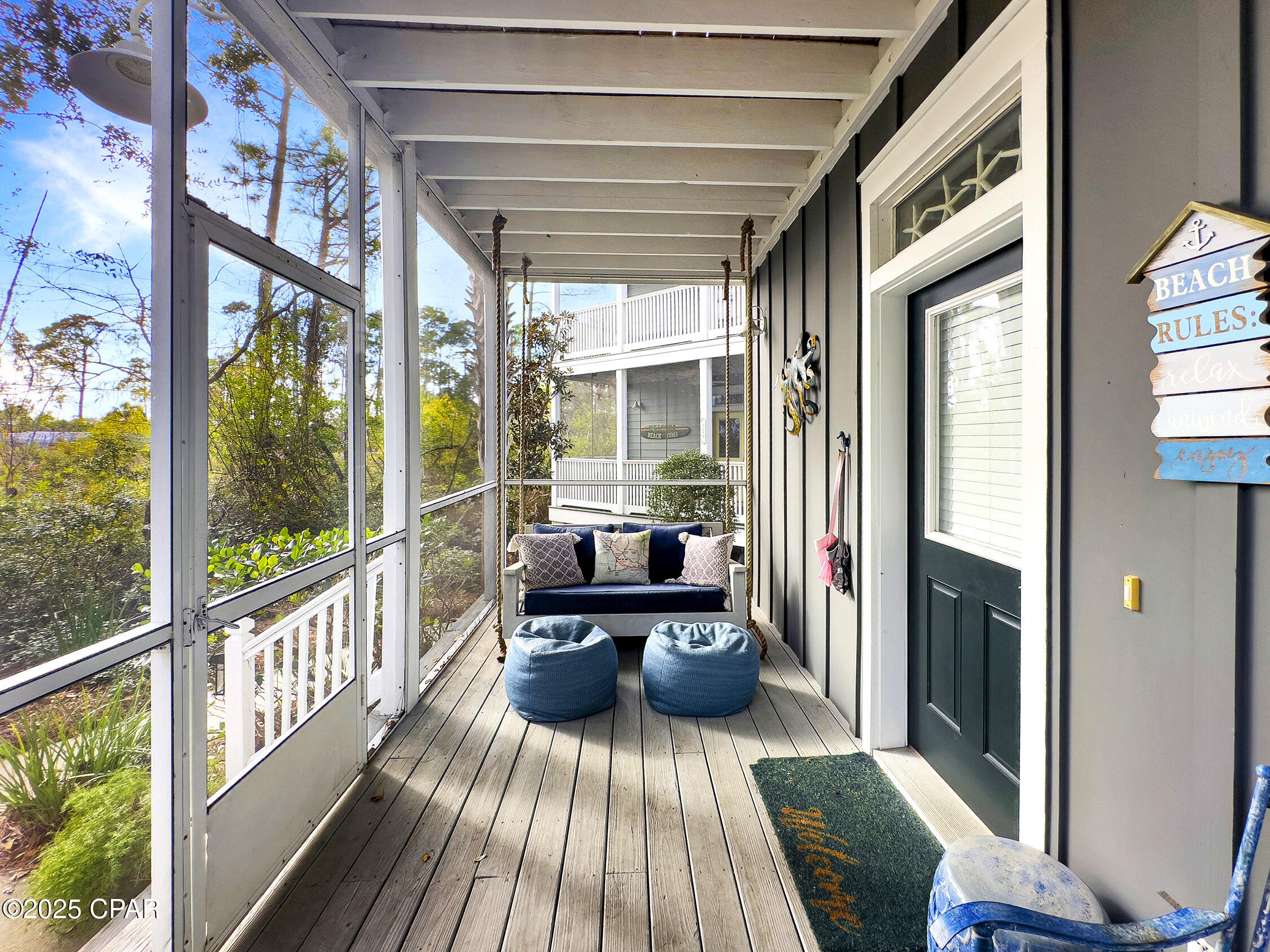 3050 W Highway 98 #B27, Port St. Joe, Florida image 3