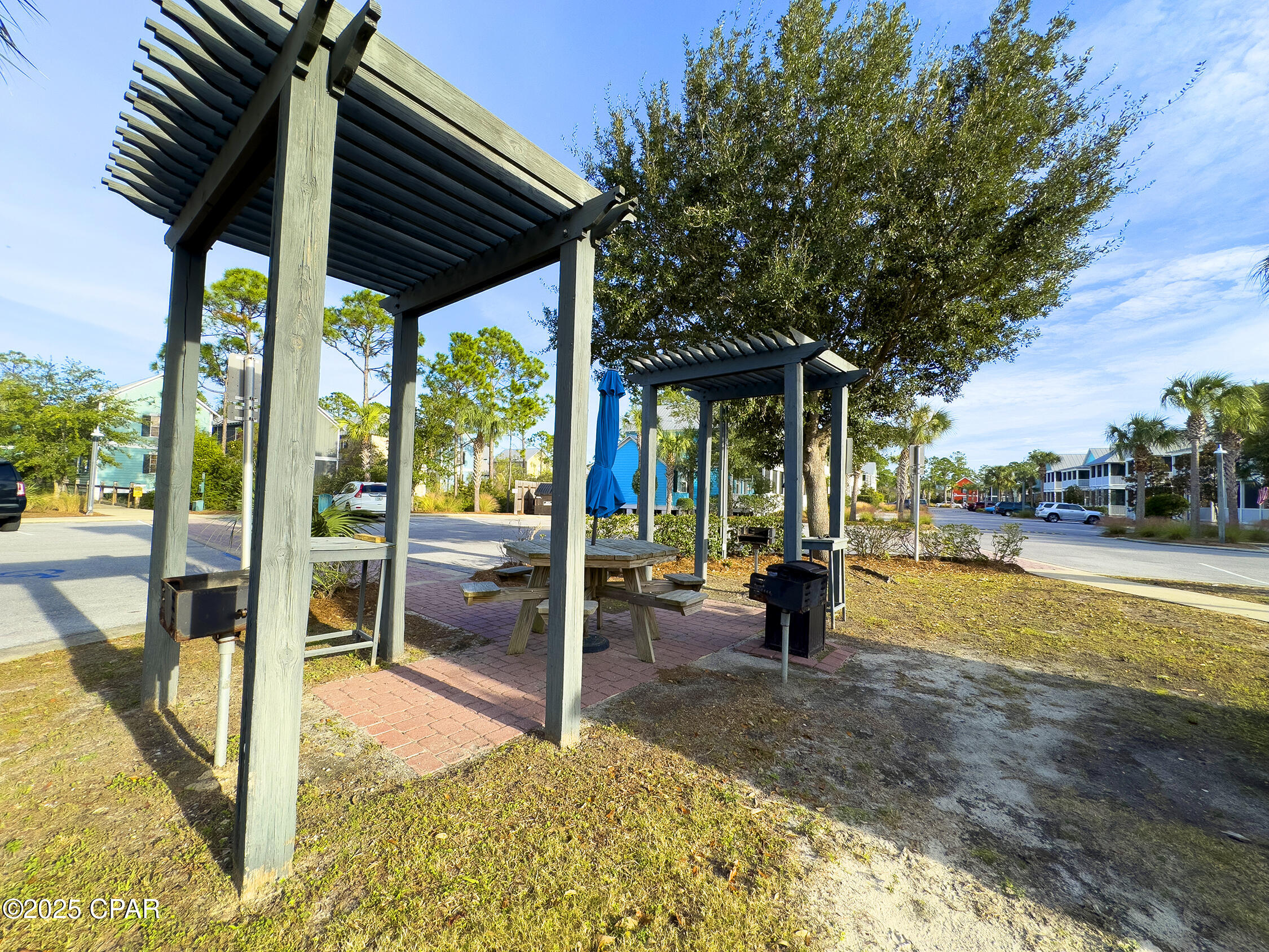 3050 W Highway 98 #B27, Port St. Joe, Florida image 30