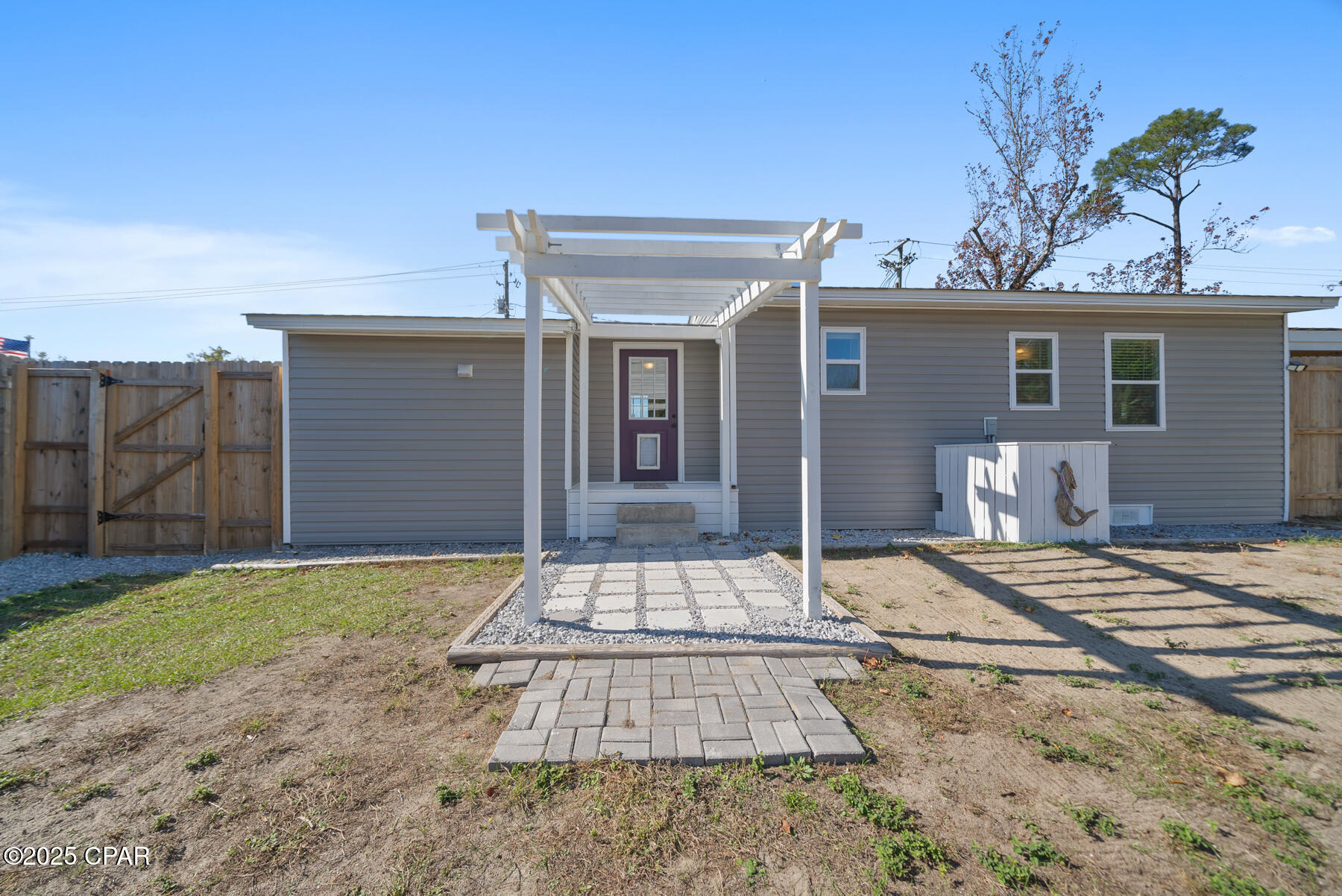 1408 Foster Avenue, Panama City, Florida image 10