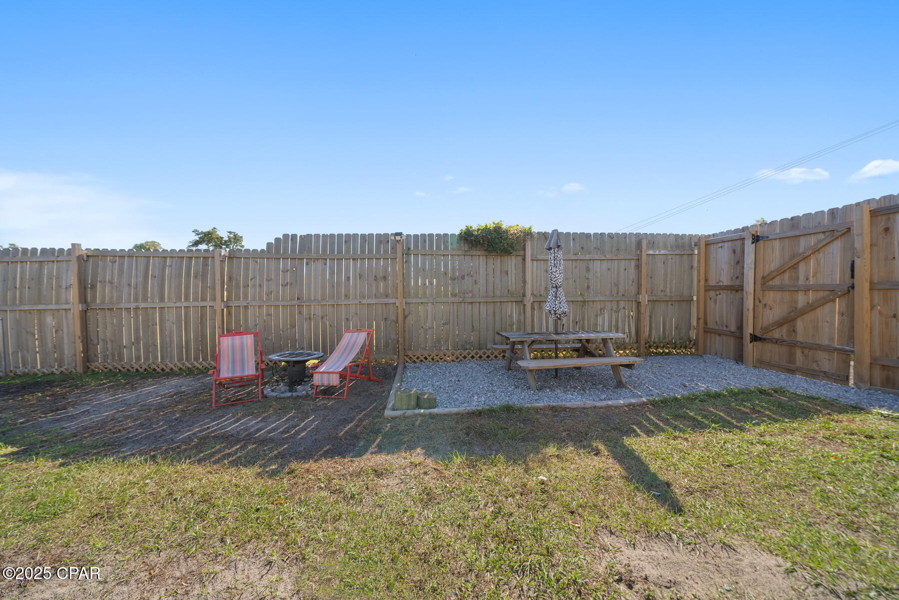 1408 Foster Avenue, Panama City, Florida image 11