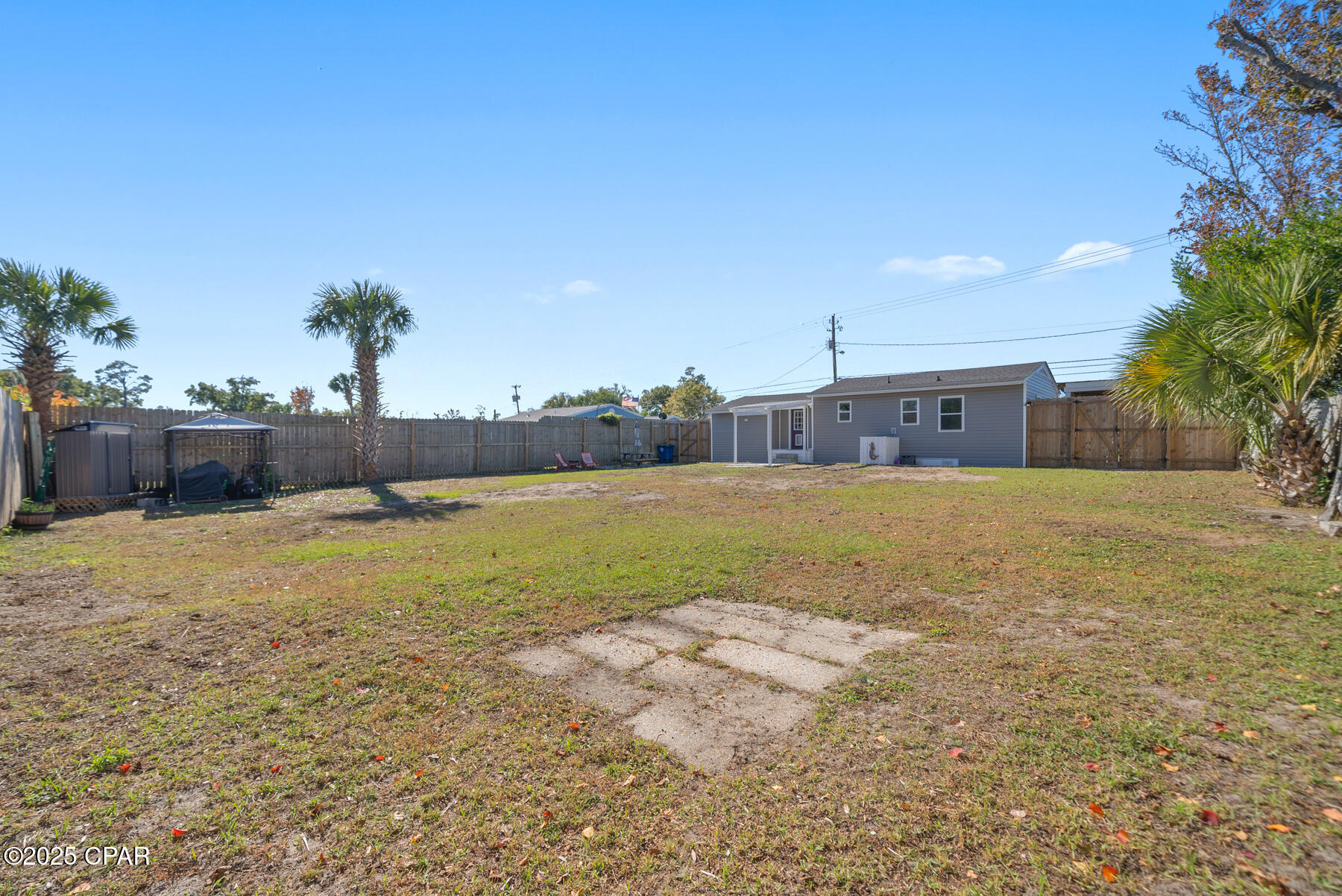 1408 Foster Avenue, Panama City, Florida image 14
