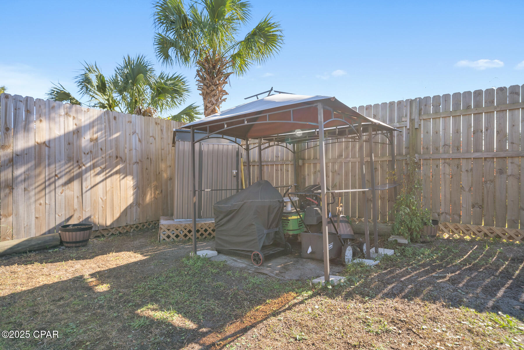 1408 Foster Avenue, Panama City, Florida image 15