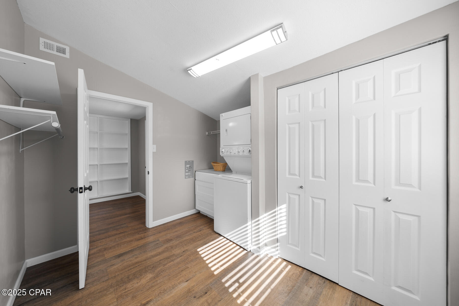 1408 Foster Avenue, Panama City, Florida image 30