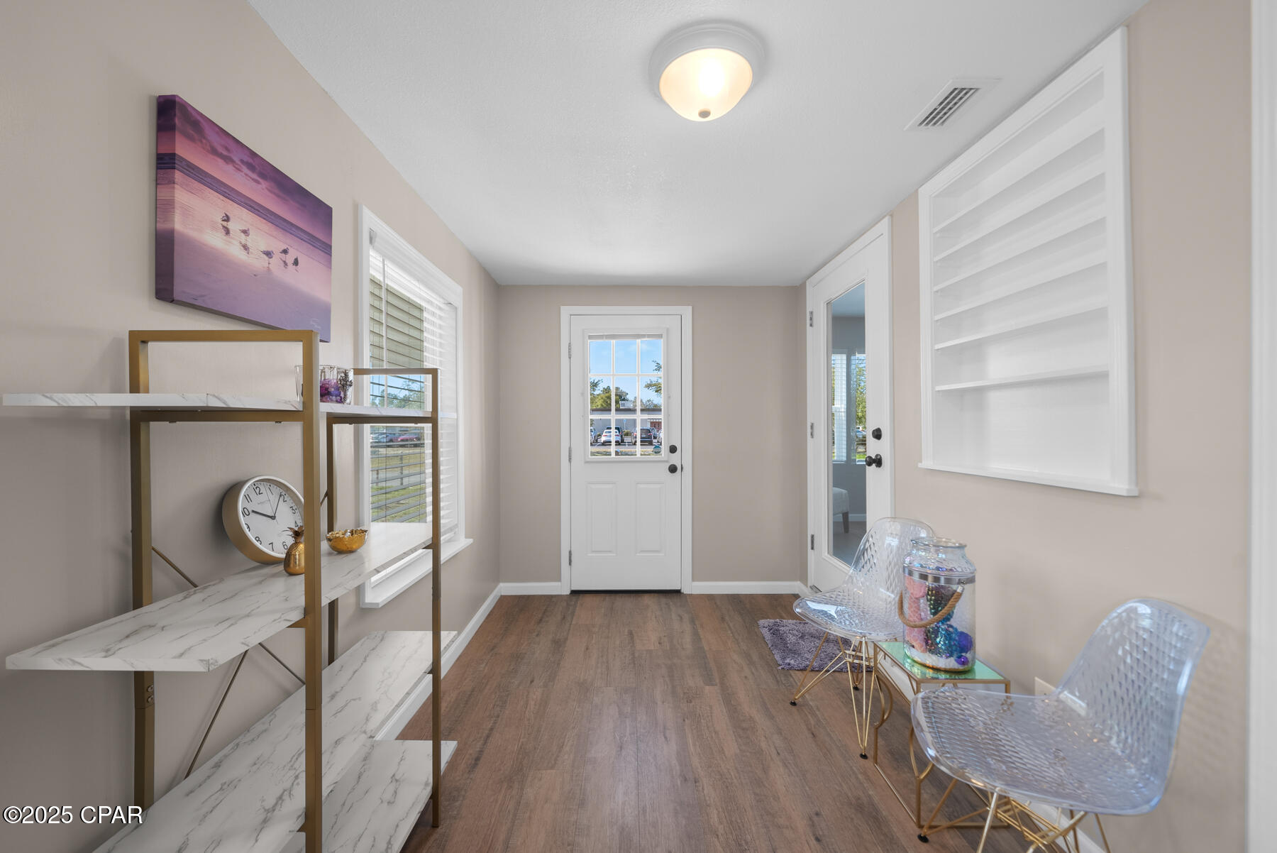 1408 Foster Avenue, Panama City, Florida image 32