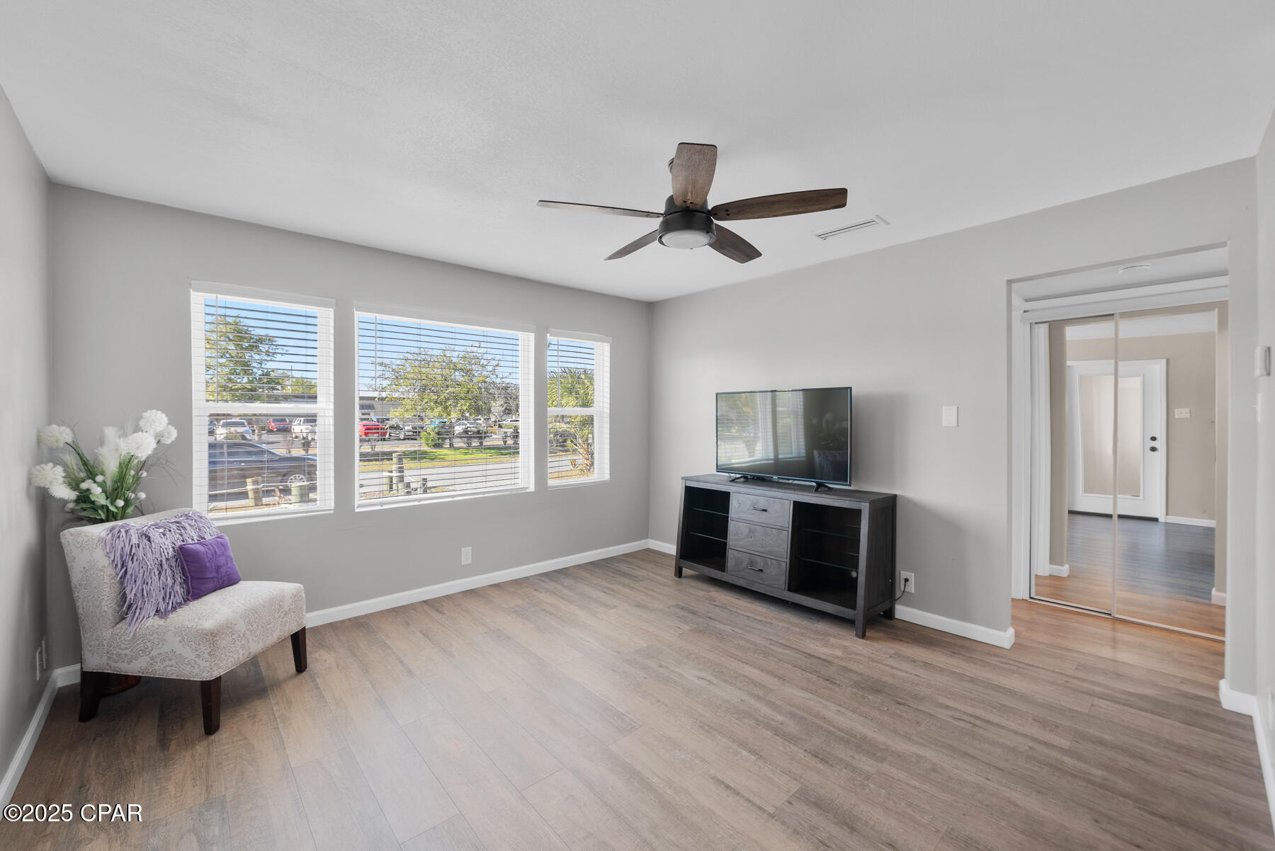 1408 Foster Avenue, Panama City, Florida image 34