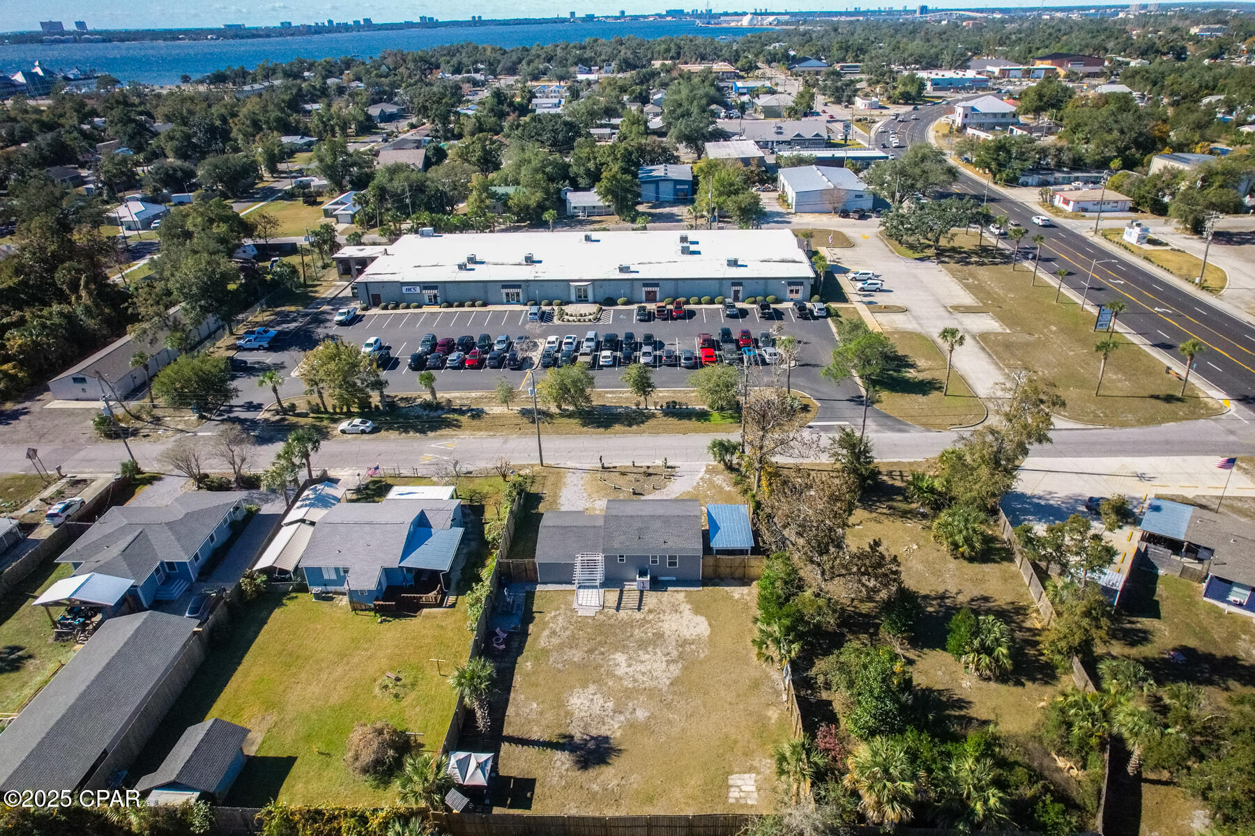 1408 Foster Avenue, Panama City, Florida image 5